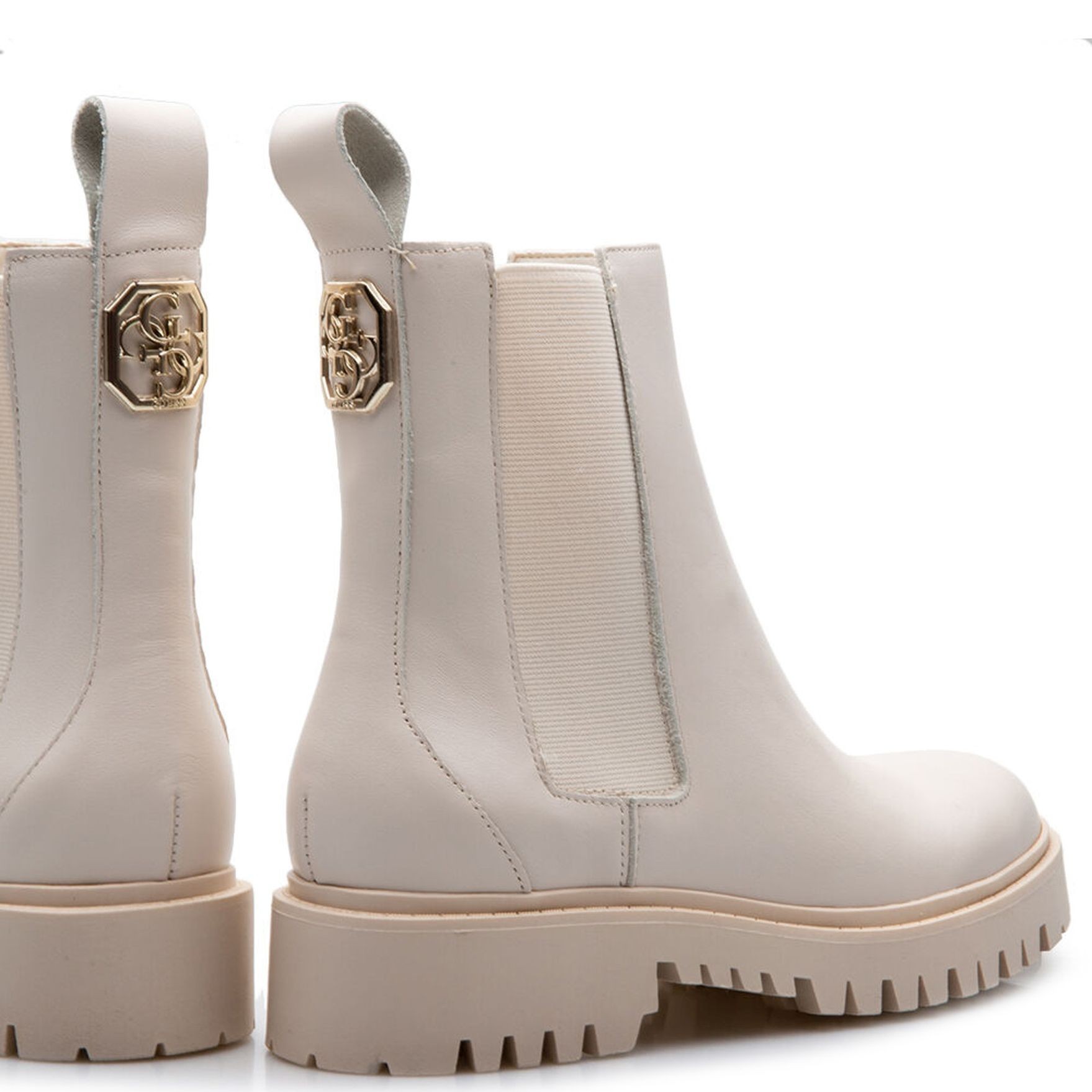 GUESS Aulinukai moterims, OAKESS 4