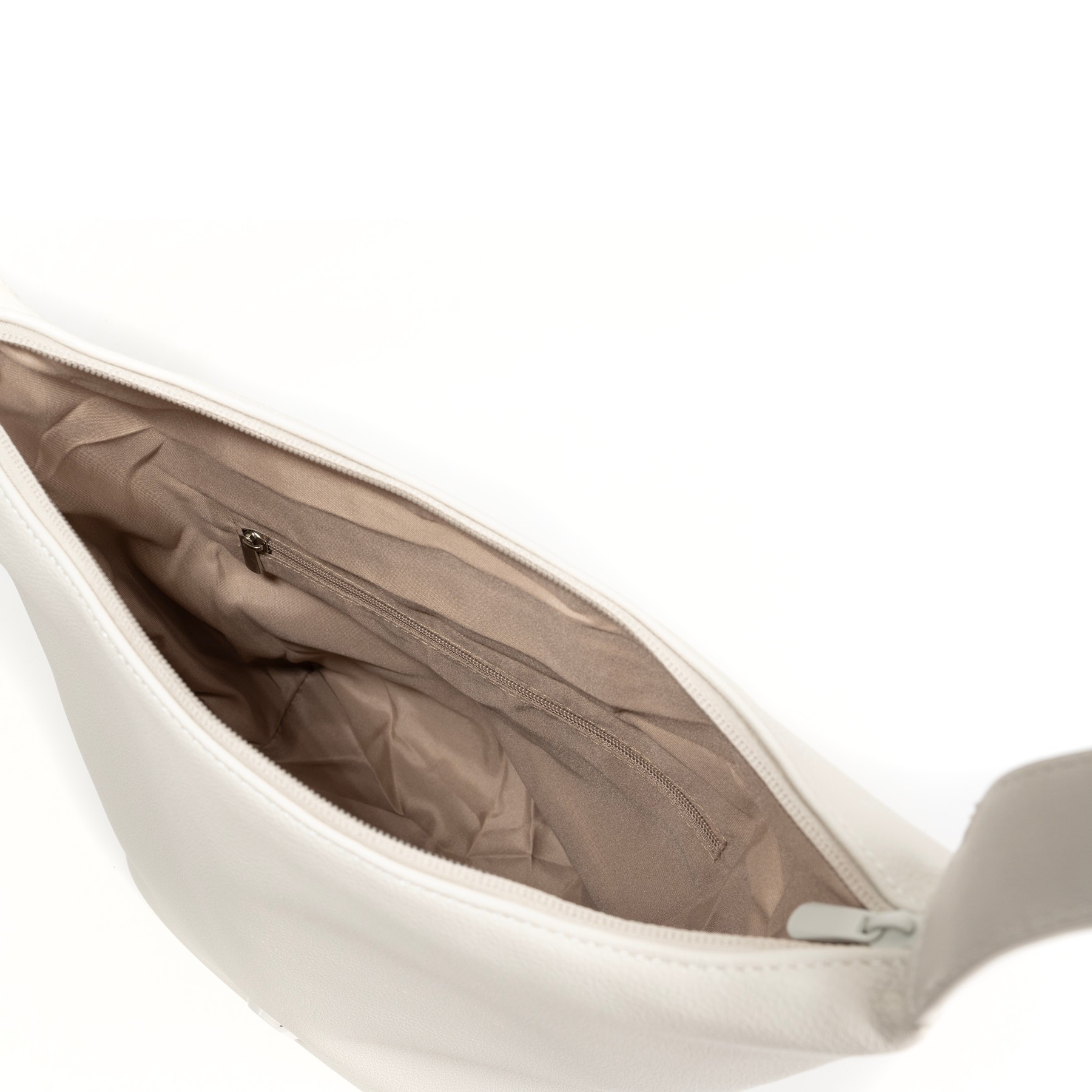 ACACIA Rankinė per petį moterims, Kūno, Shoul bag 3