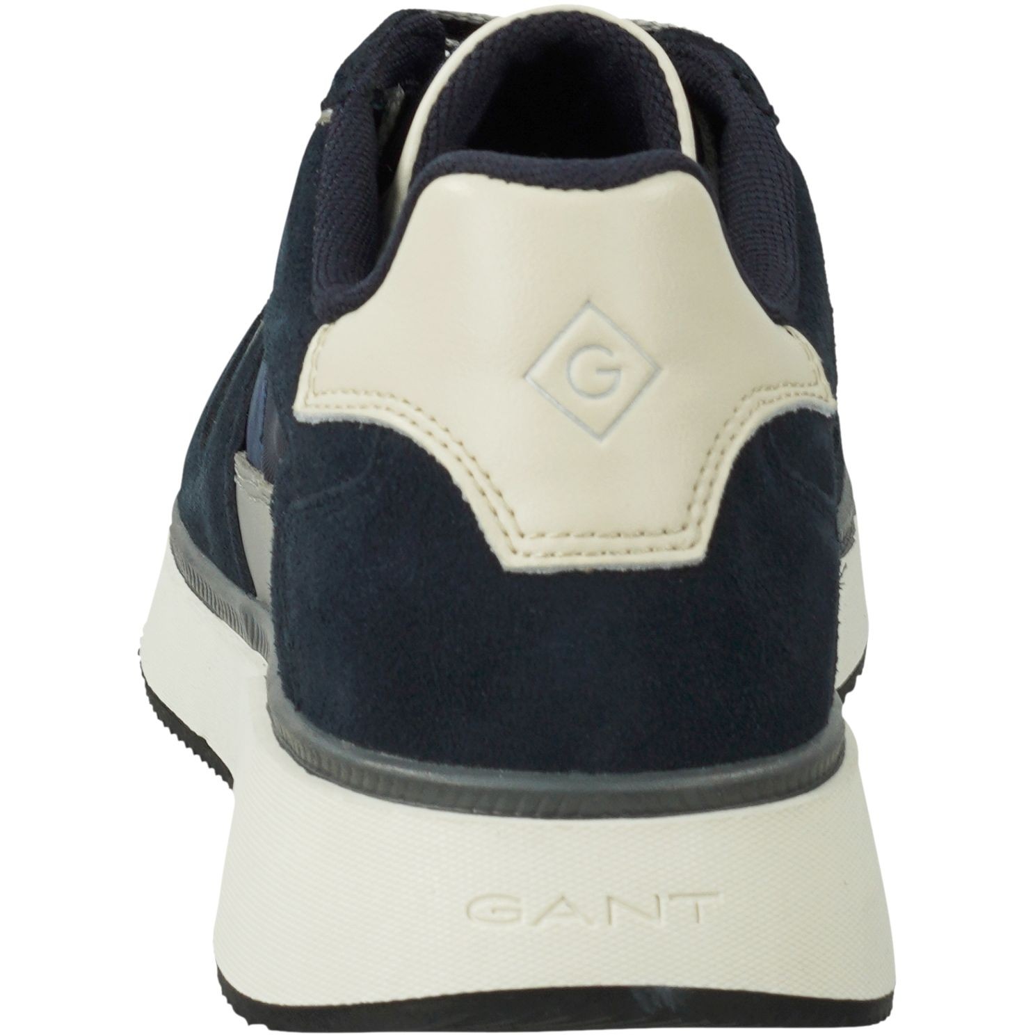 GANT Sportiniai bateliai vyrams, Mėlyna, Dimaz sport shoe 5