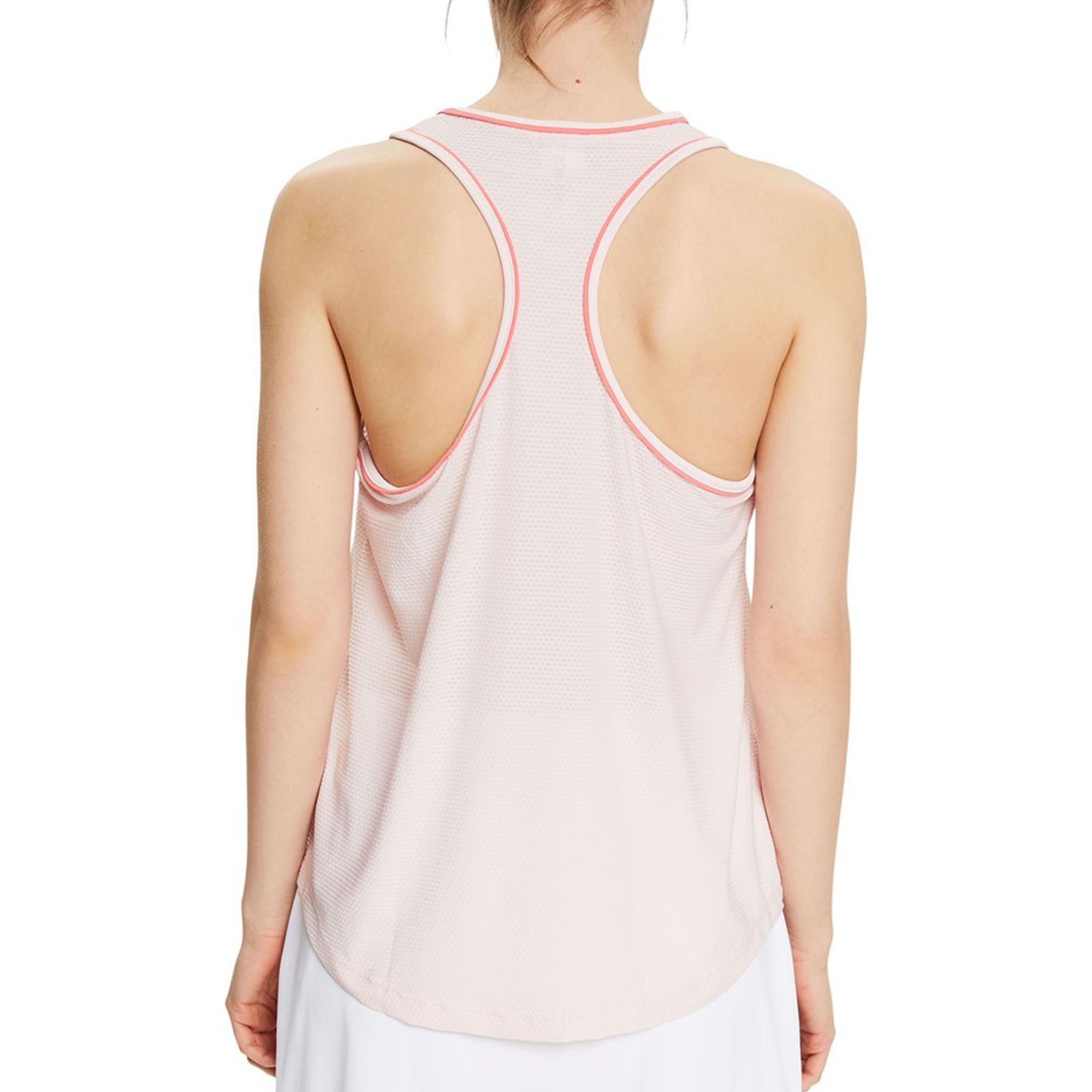 ESPRIT Marškinėliai moterims 3