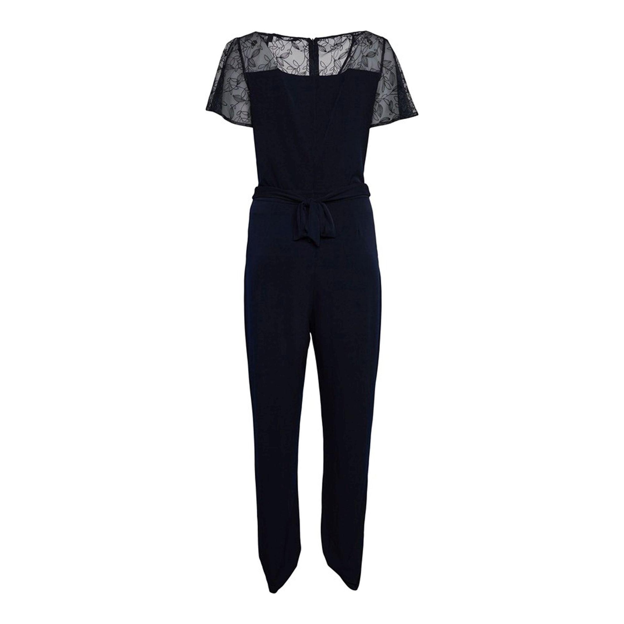 ESPRIT Kelnės moterims, New Jersey 1