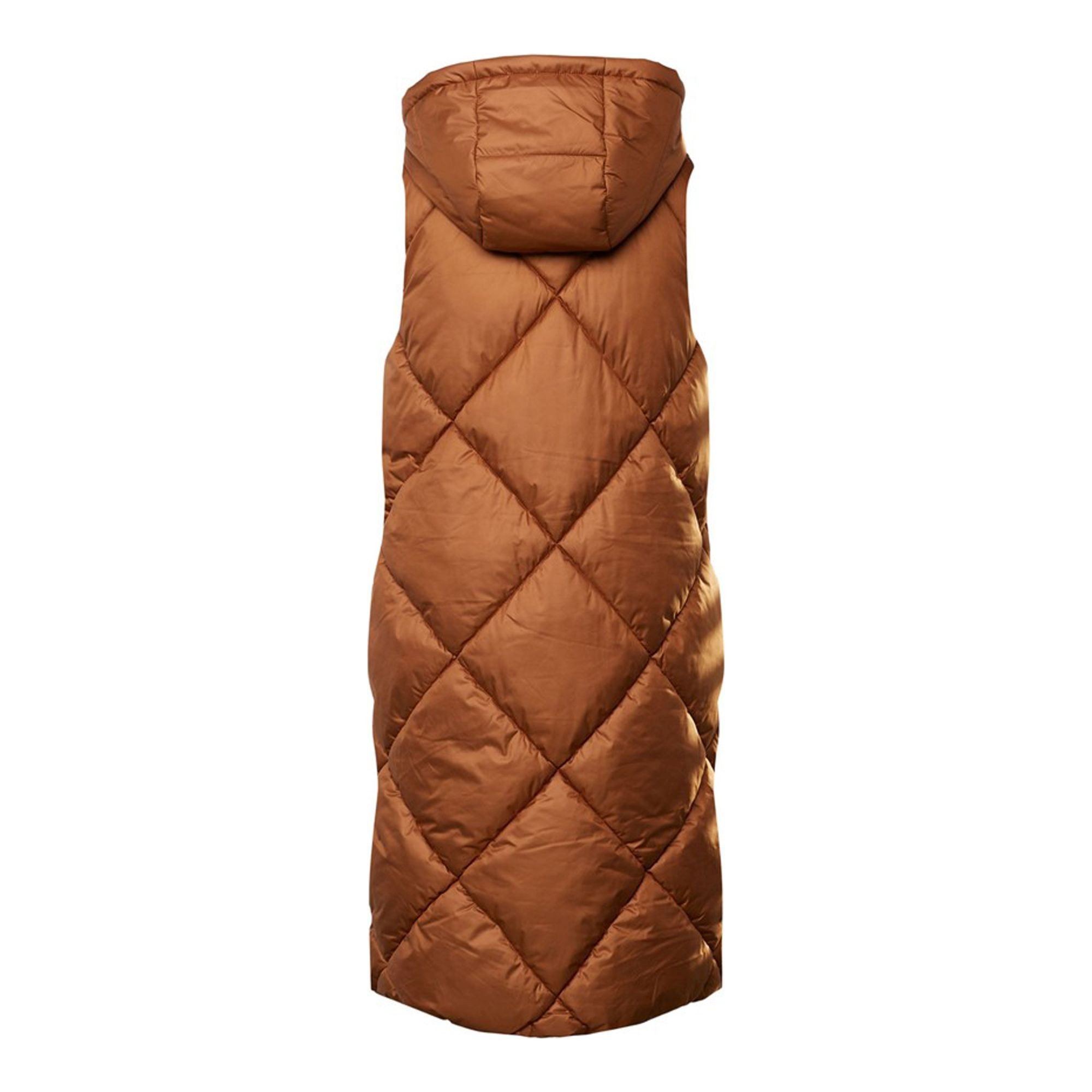 ESPRIT Liemenė moterims, WoCollection 2