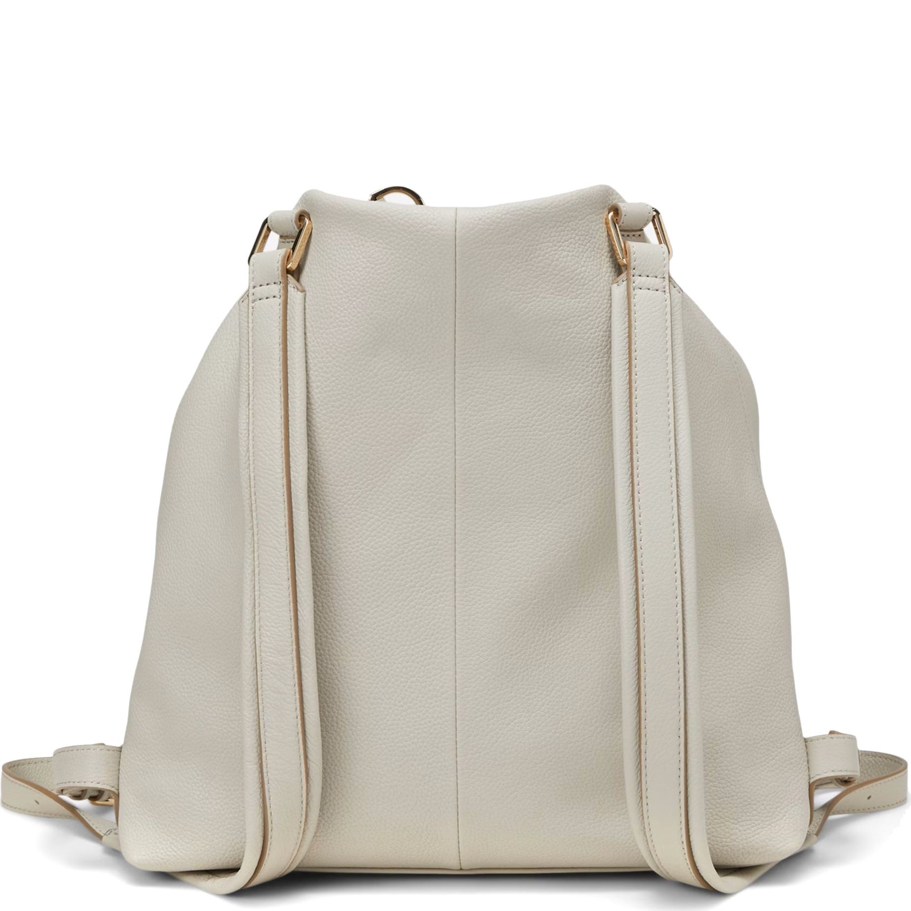 MARC O'POLO Kuprinė moterims, Pilka, Haily Backpack 2