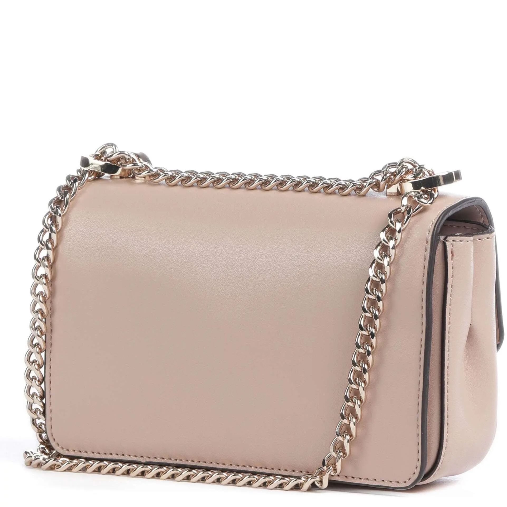 GUESS Rankinė moterims, Smėlio, Eliette  Handle bag 2