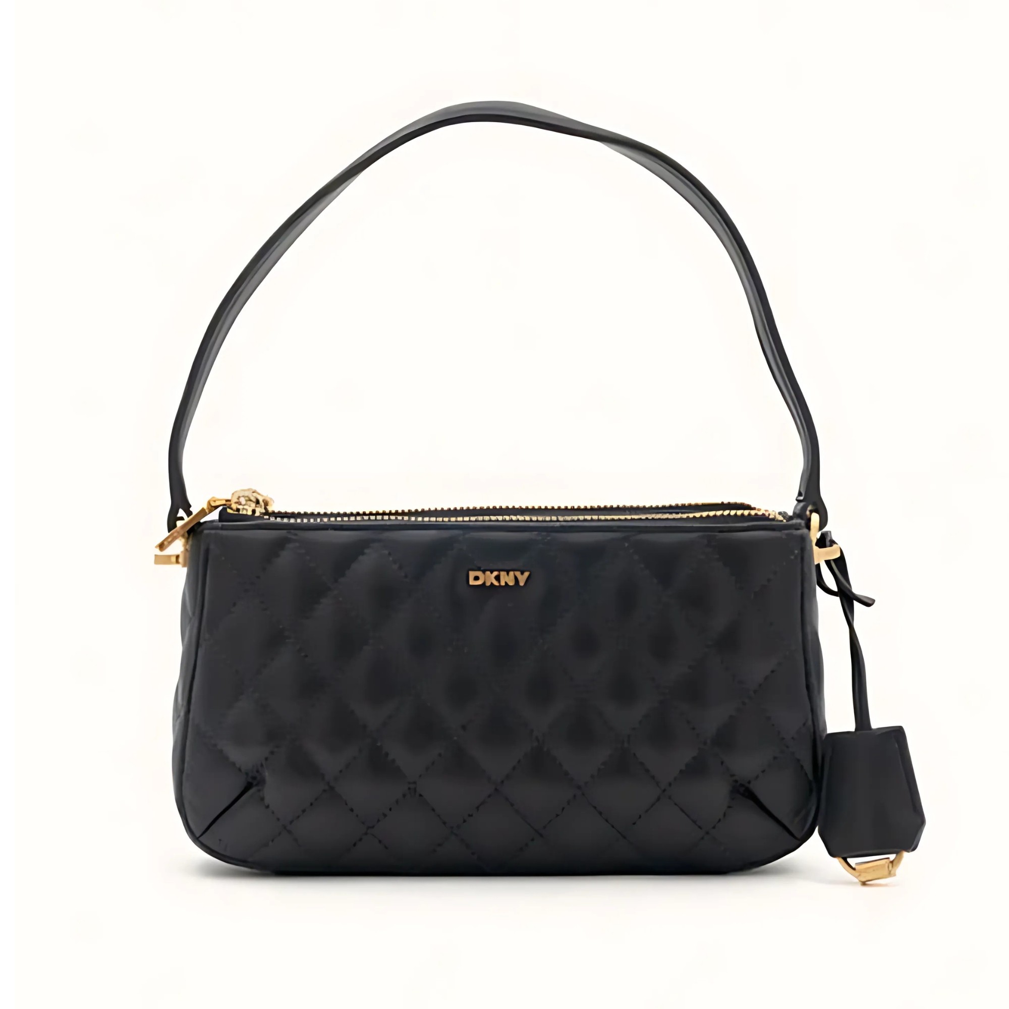 DKNY Rankinė per petį moterims, Marga, Trina dz crossbody 1