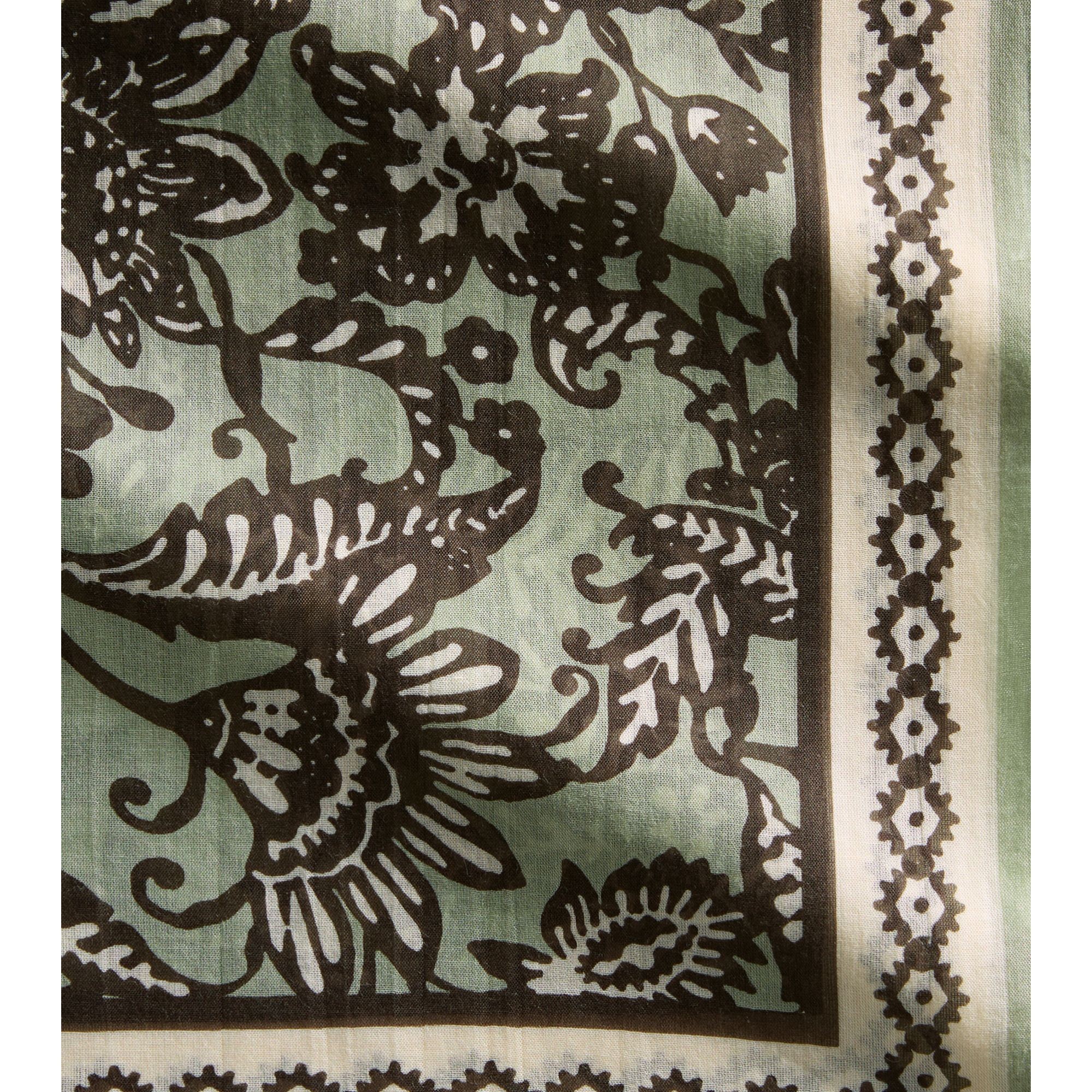 MARC O'POLO Šalikas moterims, Marga, 5000013253 Scarf 2