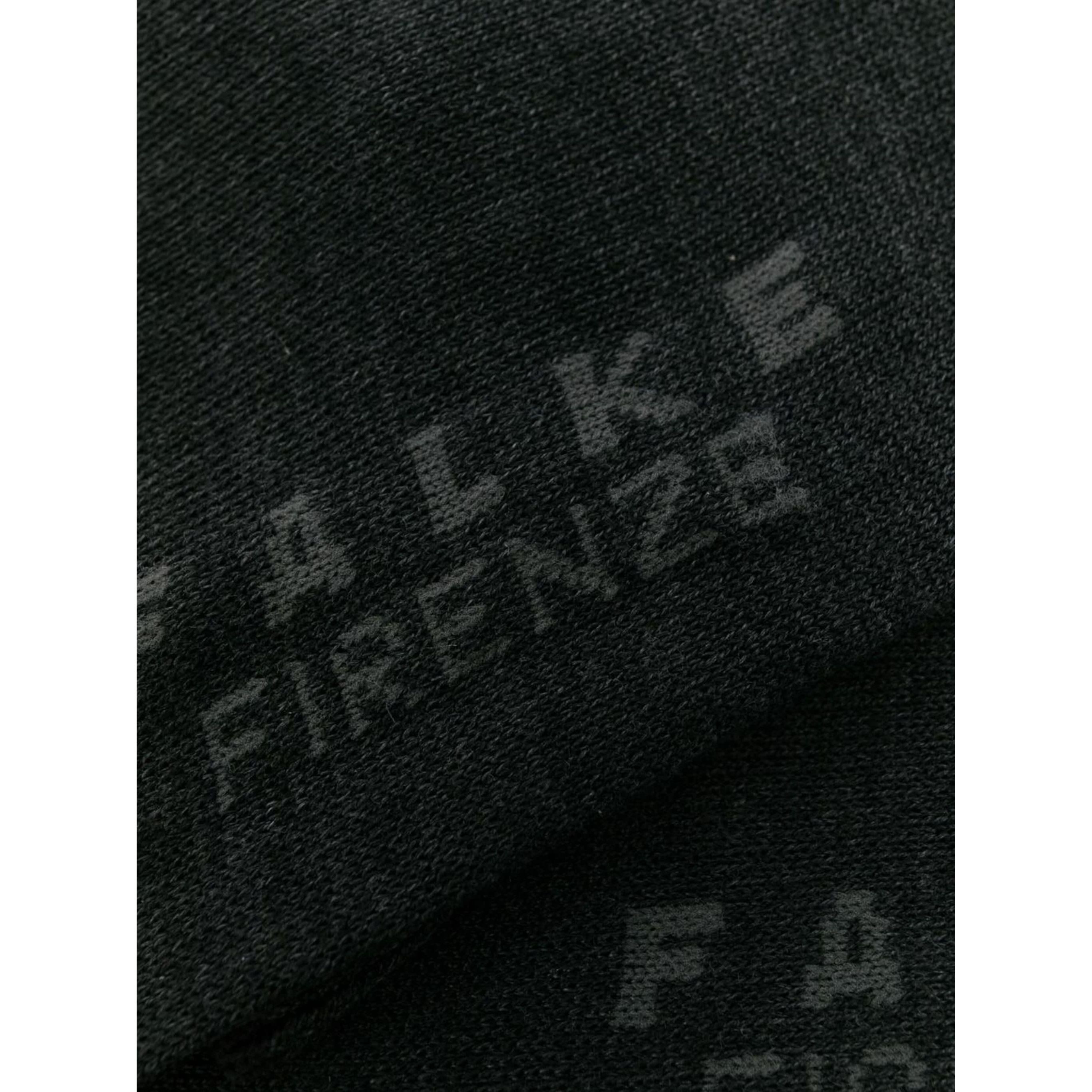 FALKE Kojinės vyrams, Pilka, Firenze SOCKS 2