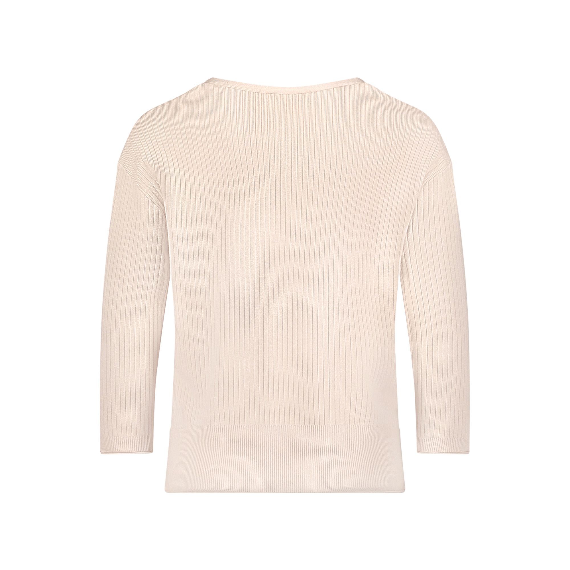 BETTY BARCLAY Megztinis moterims, Gray, Mot.megztinis 2