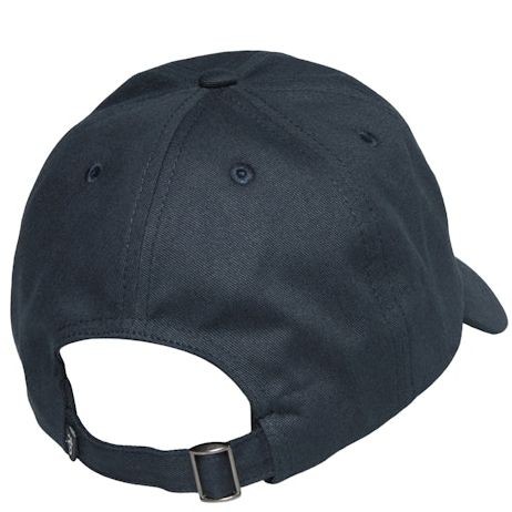 MARC O'POLO Kepurė vyrams, Mėlyna, Cap M22803801076 2