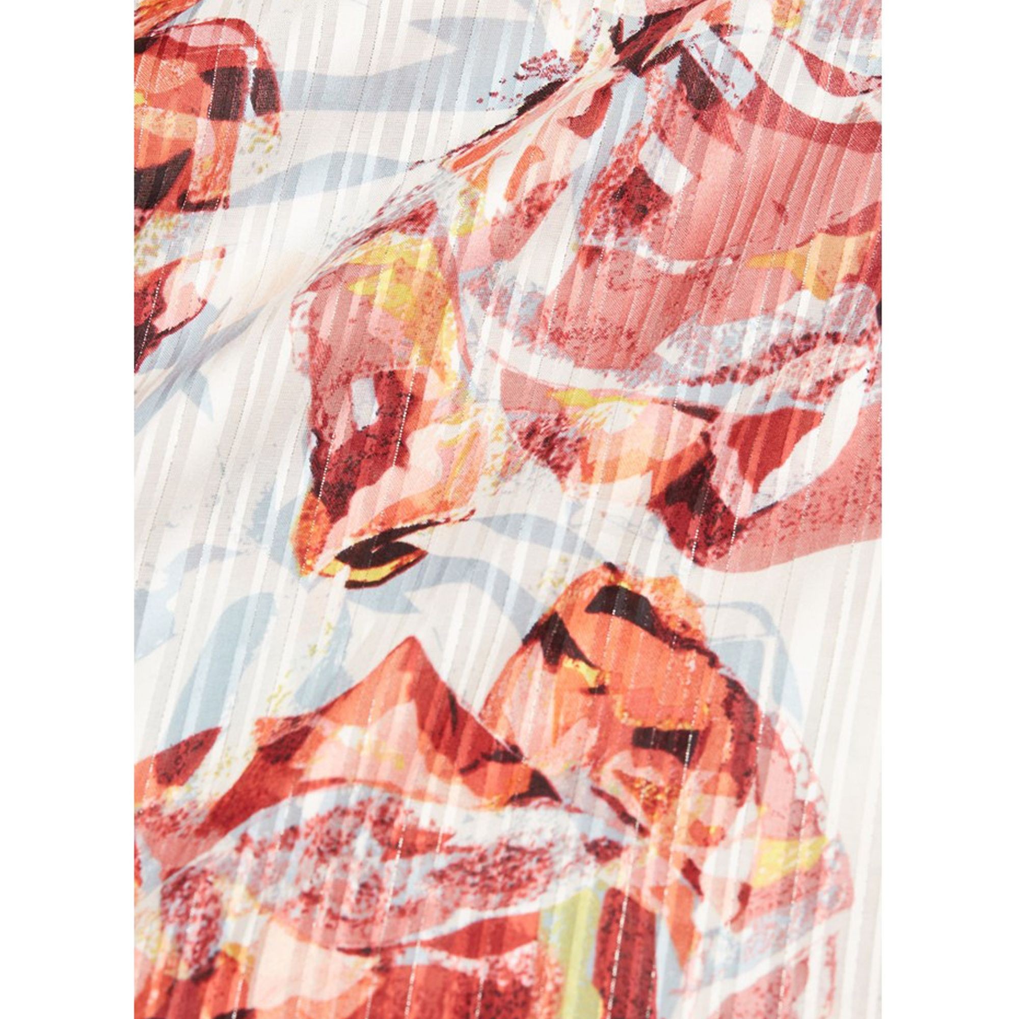 ESPRIT Marškiniai moterims, WoCollection 3