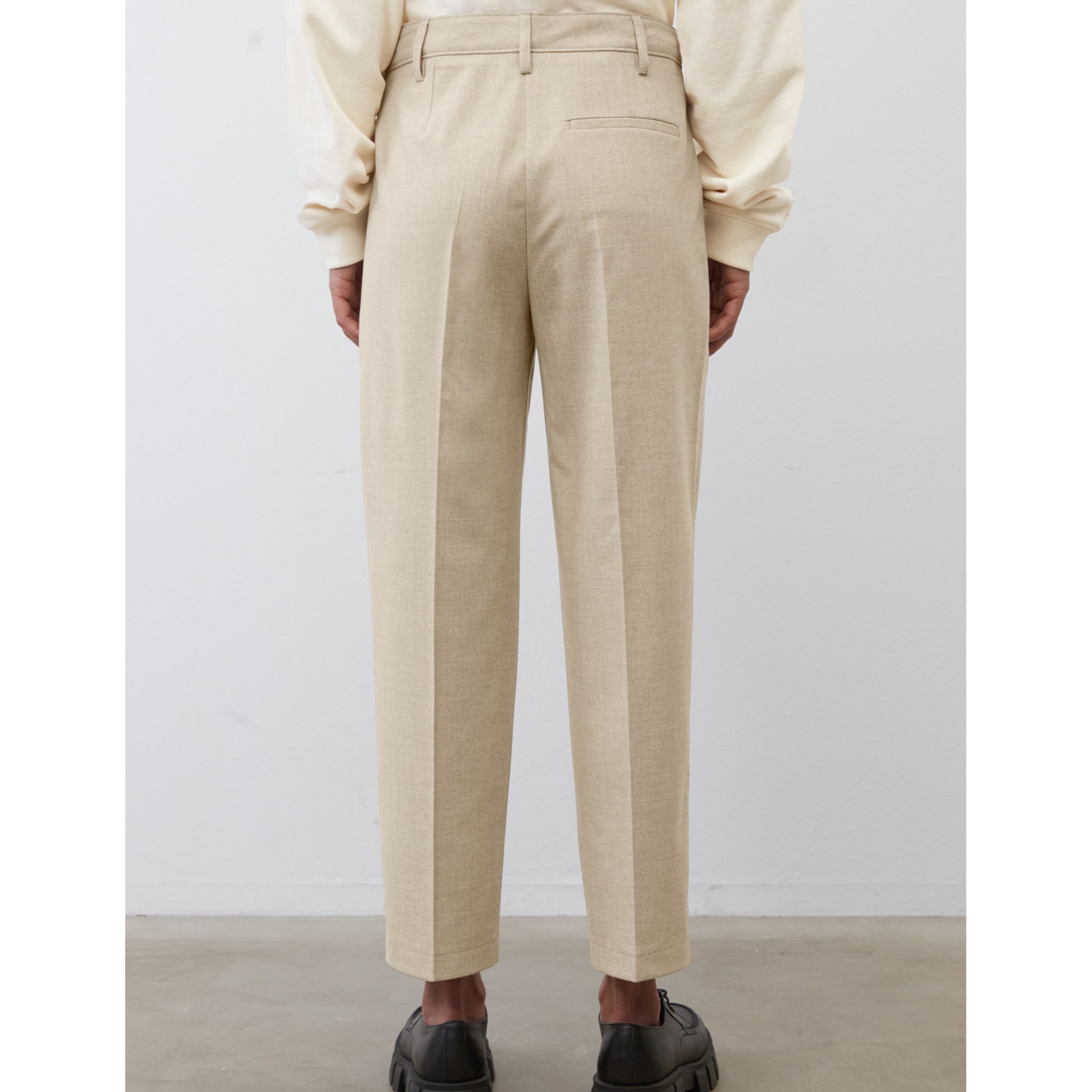 MARC O'POLO Püksid moterims, Multi 2