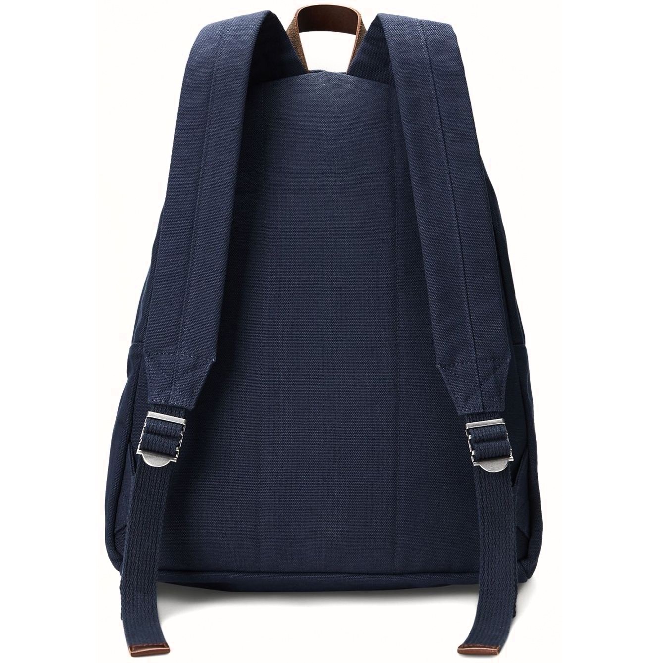 POLO RALPH LAUREN Kuprinė vyrams, Large backpack 3