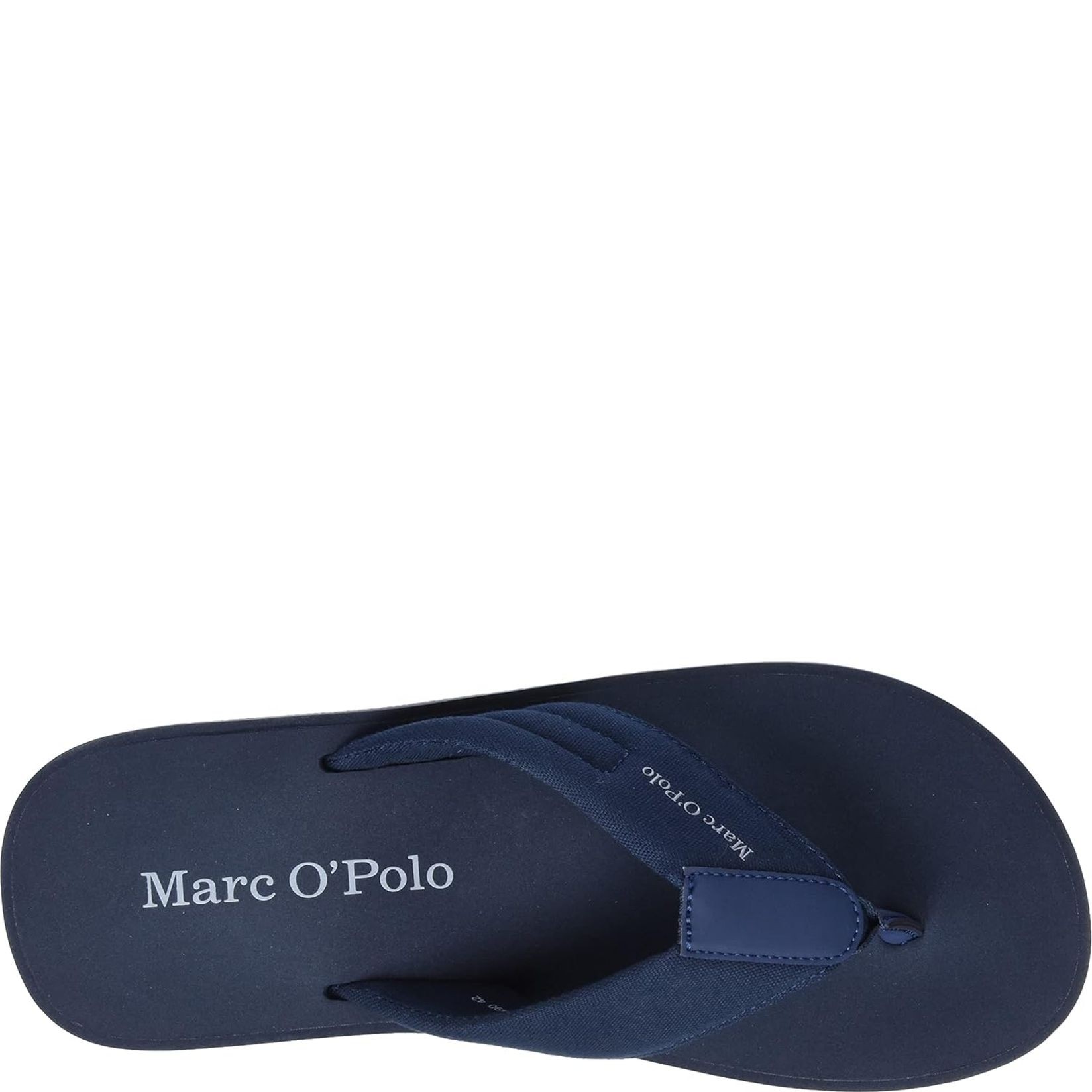 MARC O'POLO Šlepetės vyrams, Mod.Jan1D 6