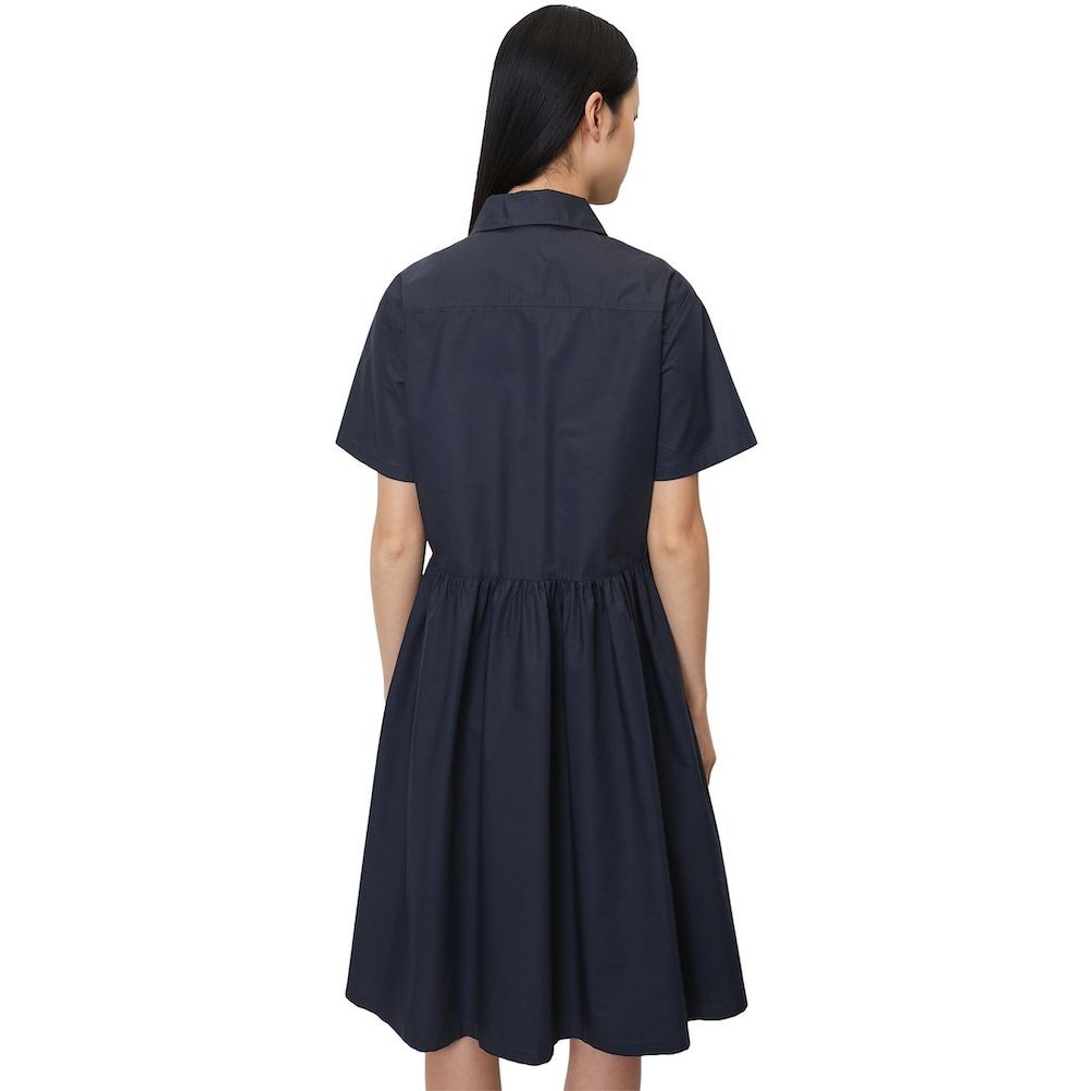 MARC O'POLO Midi suknelė moterims 3