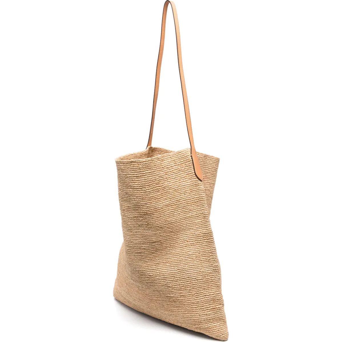 POLO RALPH LAUREN Pirkinių krepšys moterims, Kūno, Tote-extra large bag 2