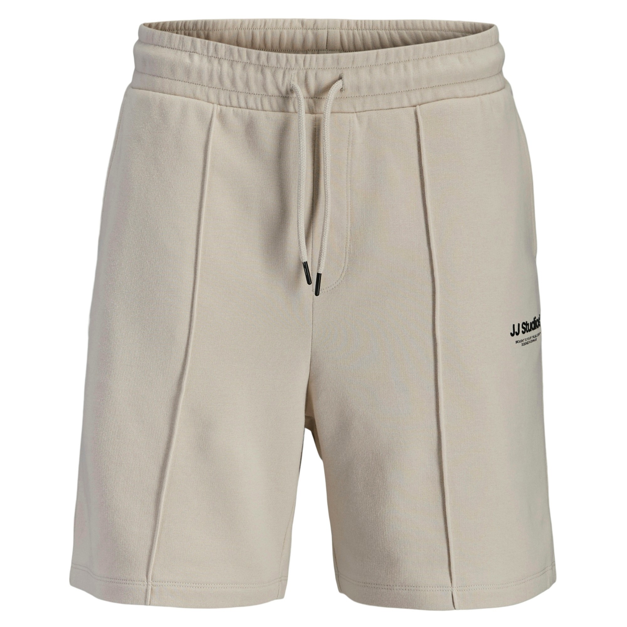 JACK & JONES Šortai vyrams, Smėlio, Kane soho 1