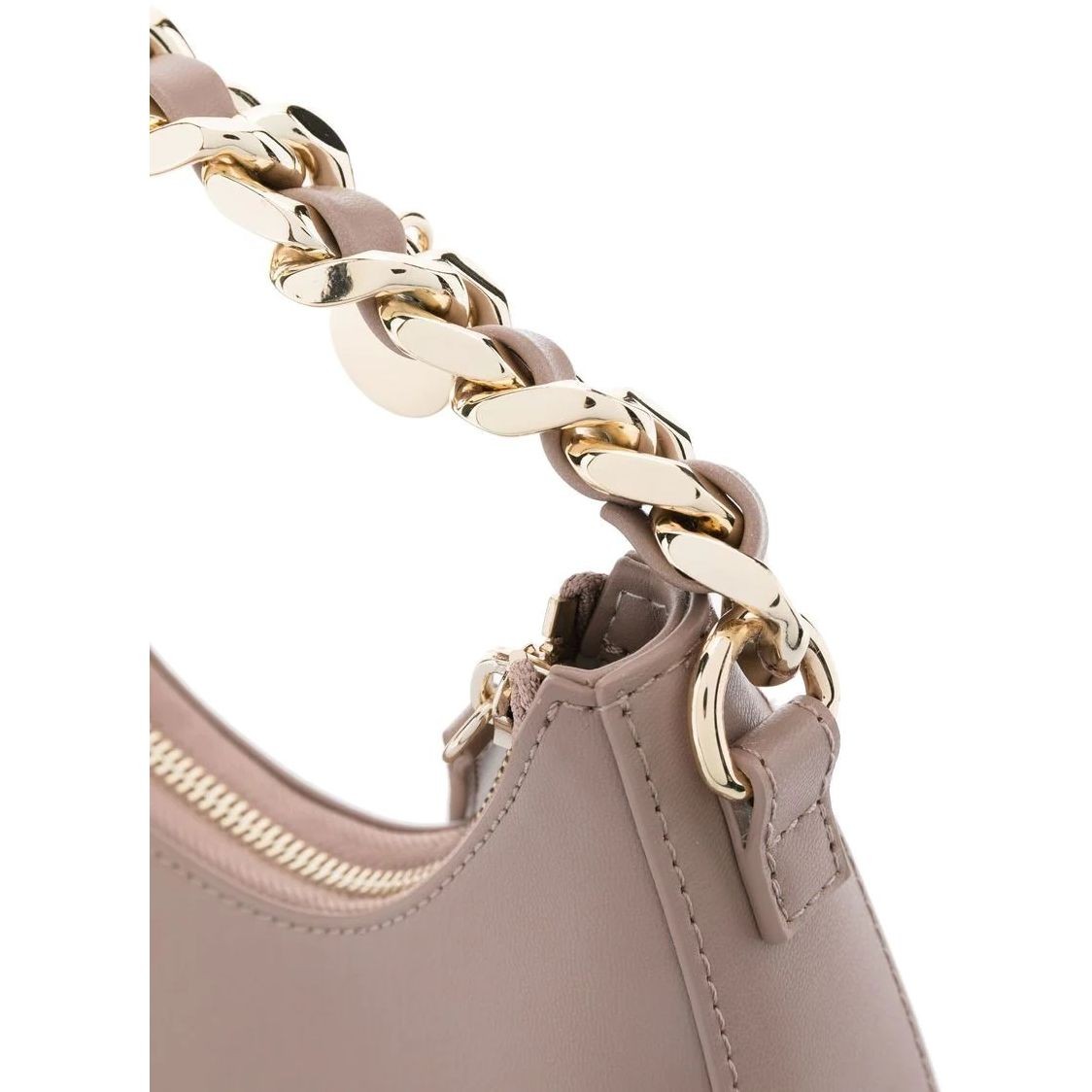 TOMMY HILFIGER Rankinė per petį moterims, Kūno, TH CHIC CROSSOVER 3