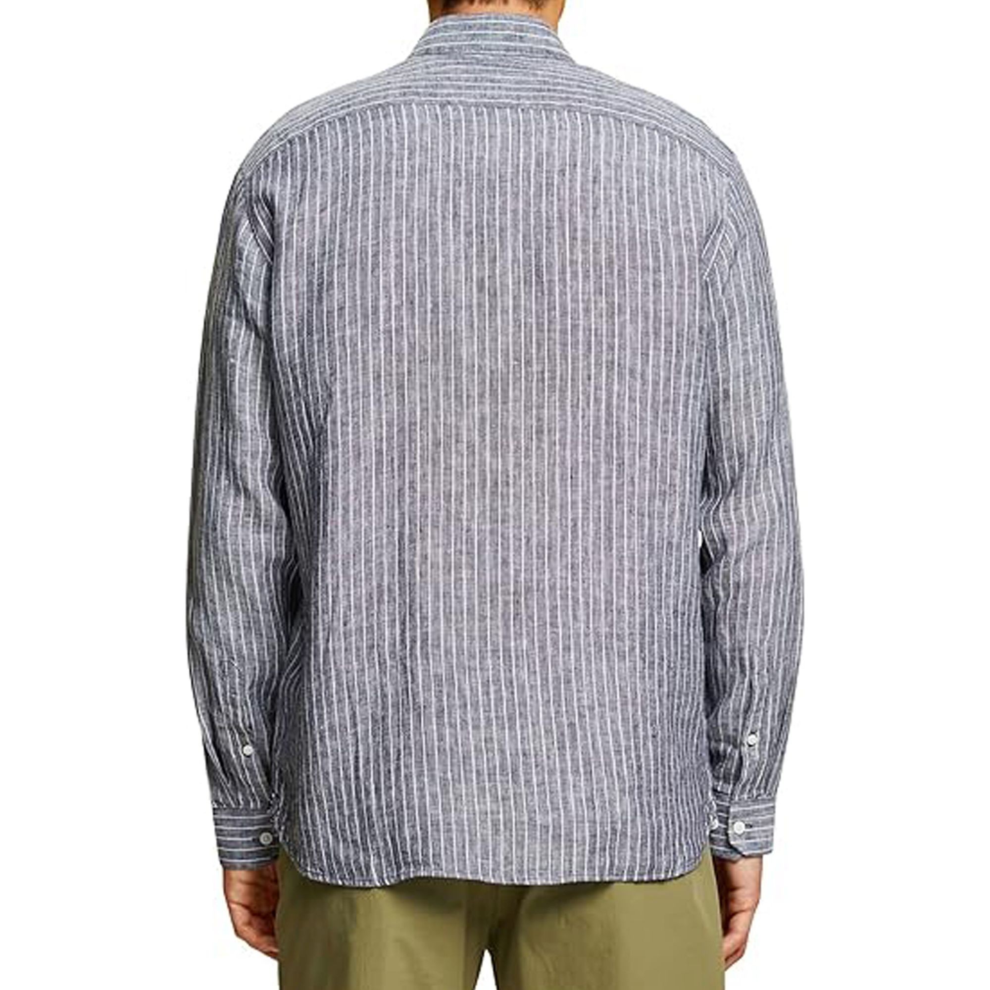 ESPRIT Marškiniai vyrams, Esprit Collection 3