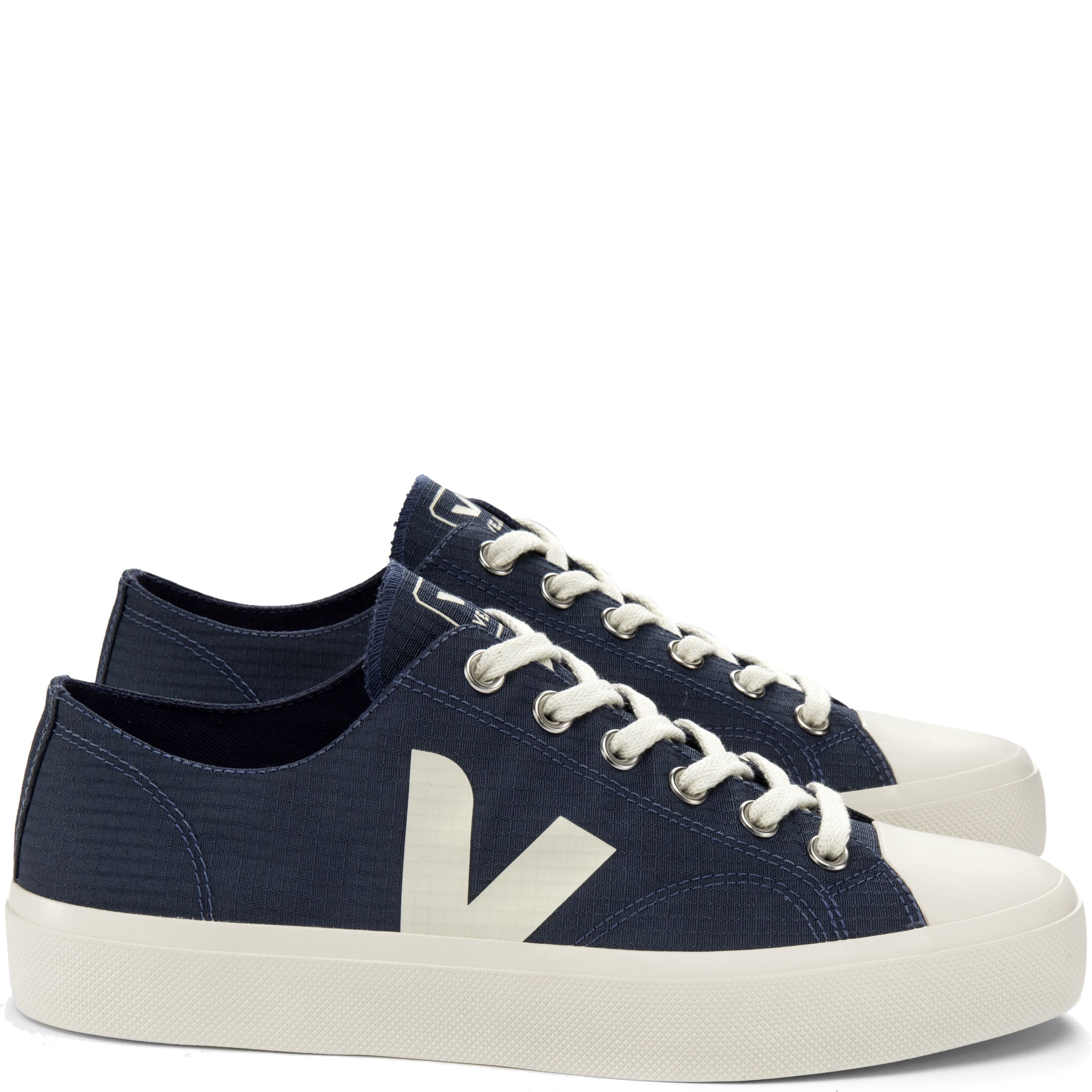 VEJA Sportiniai bateliai vyrams, Marga, Wata II Low sneakers 2