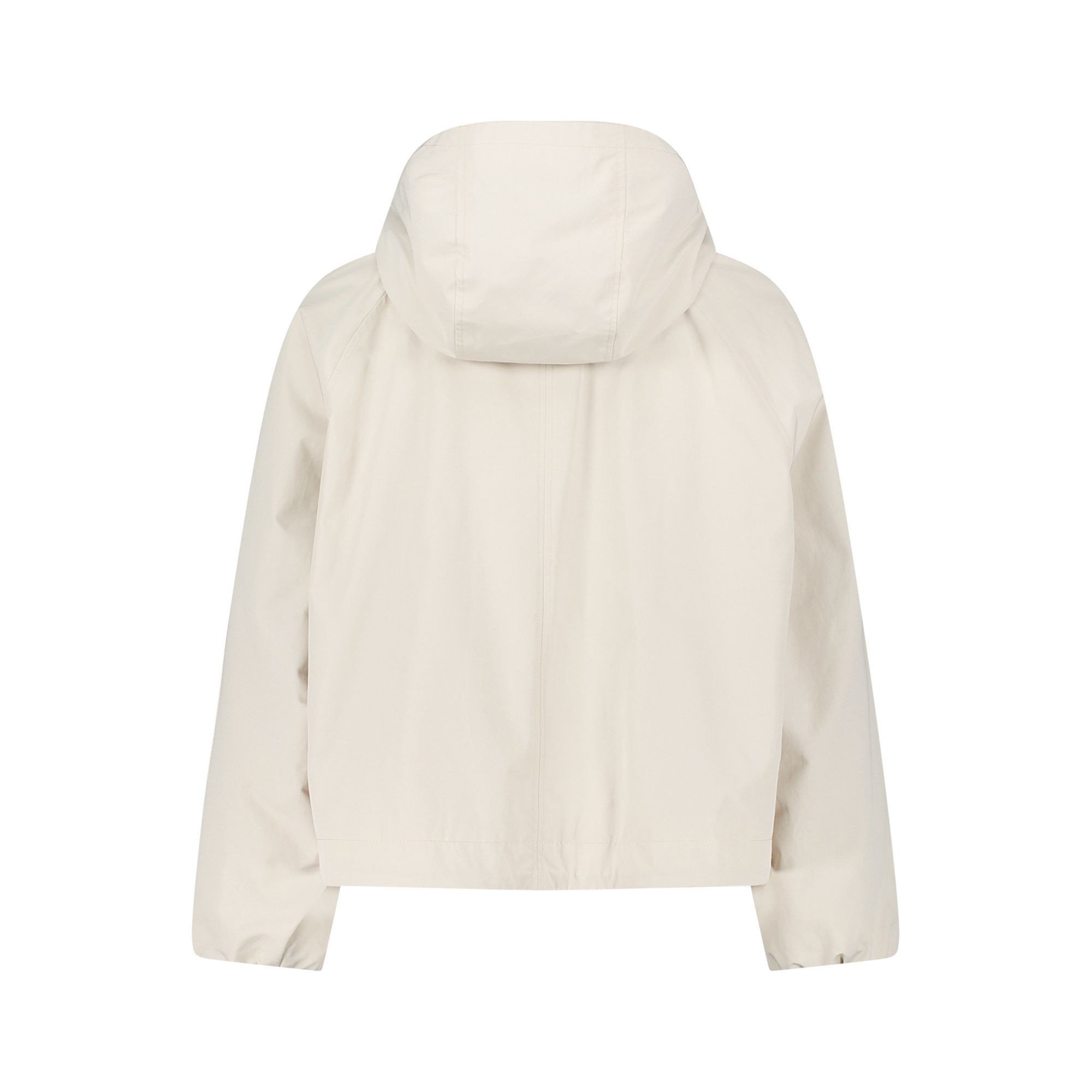 BETTY & CO Striukė moterims, Smėlio, Mot.striukė 2