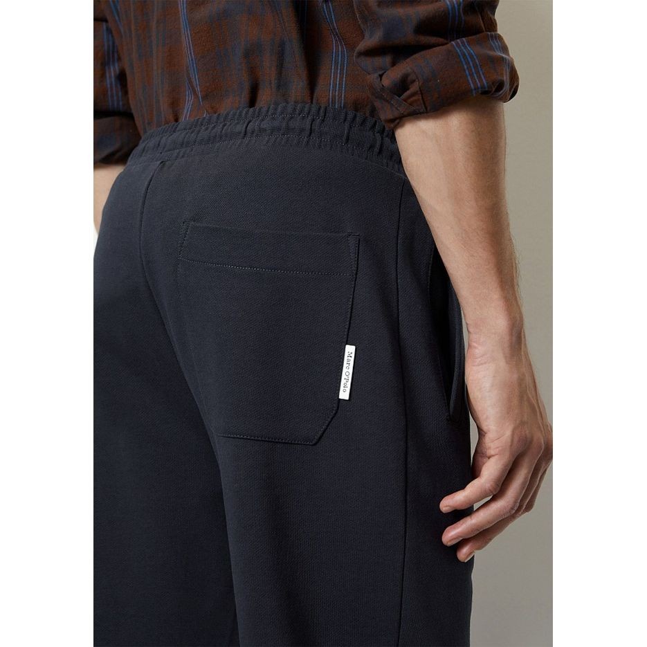 MARC O'POLO Kelnės vyrams 4