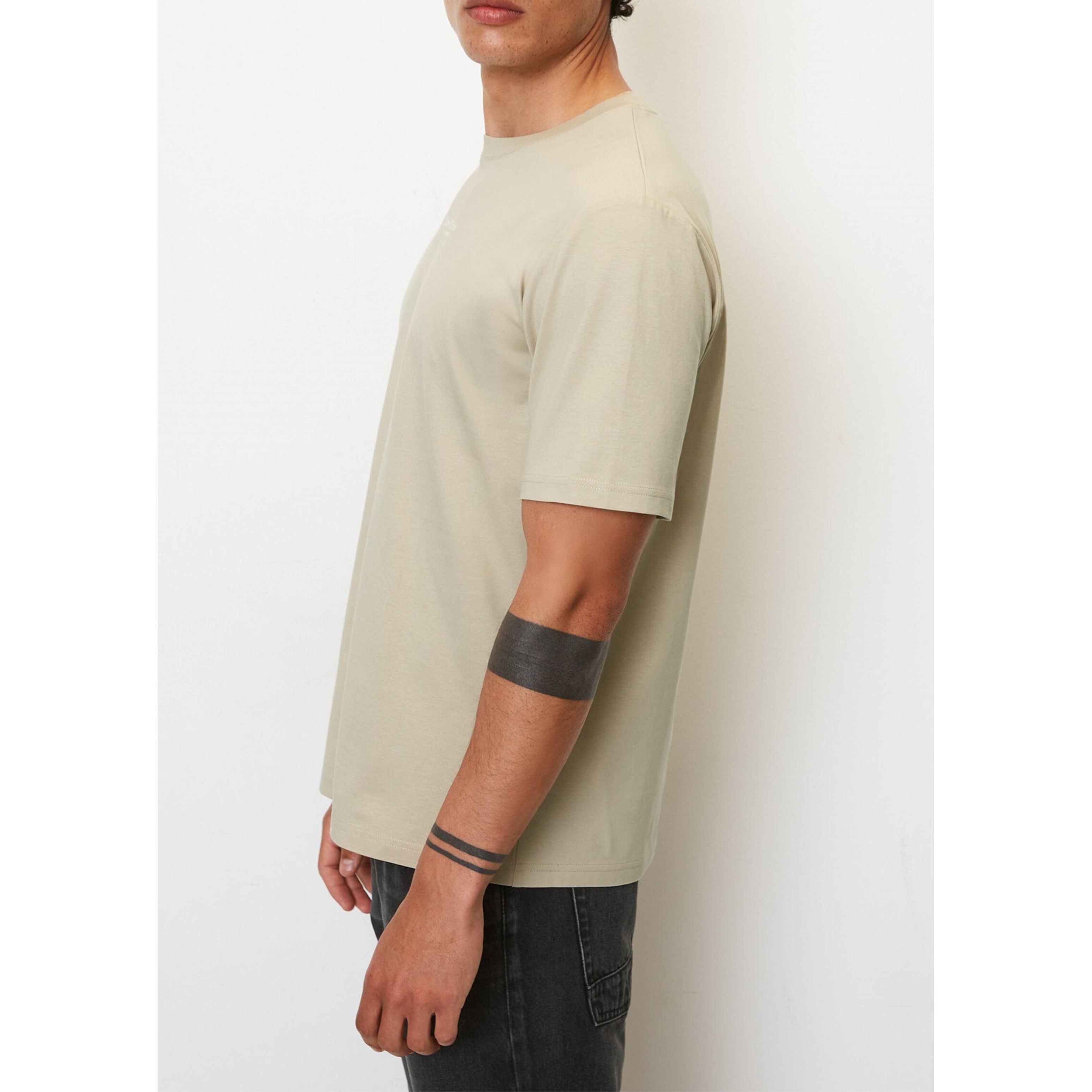 MARC O'POLO Marškinėliai vyrams 4