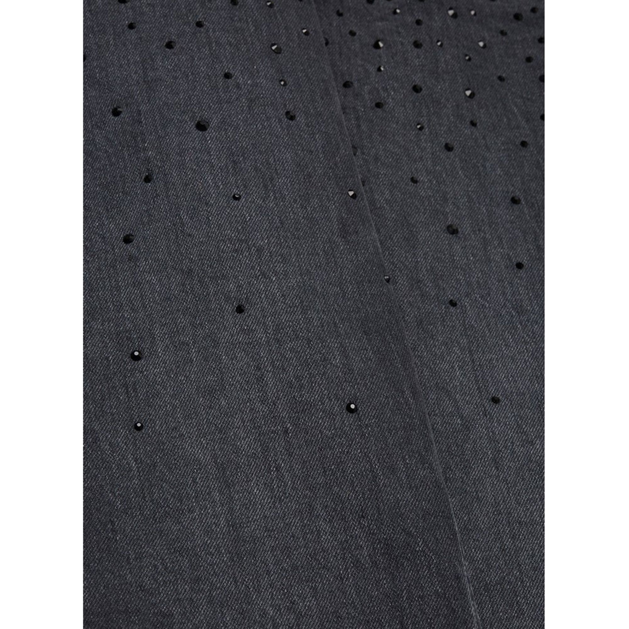 ESPRIT Püksid naised, RCS RETRO CLSSC 3