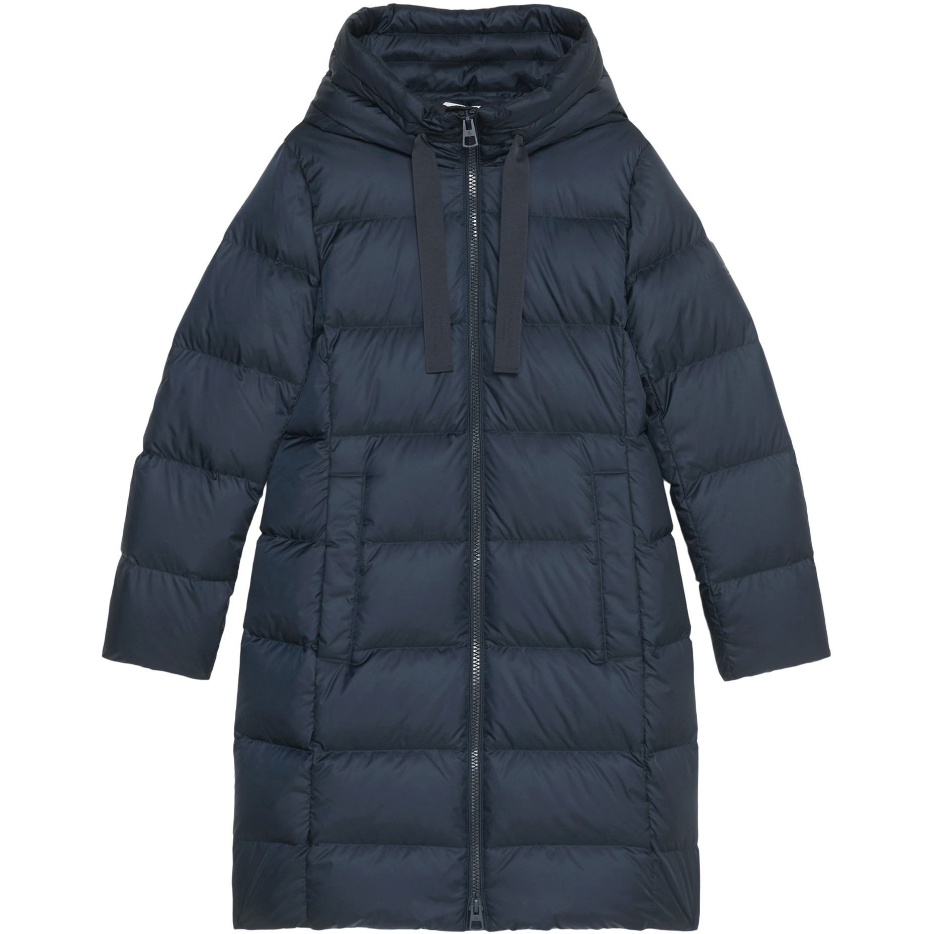 MARC O'POLO Paltas moterims MPO 1