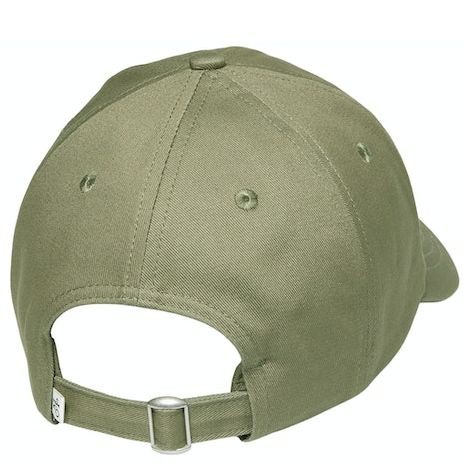 MARC O'POLO Kepurė vyrams, Žalia 2