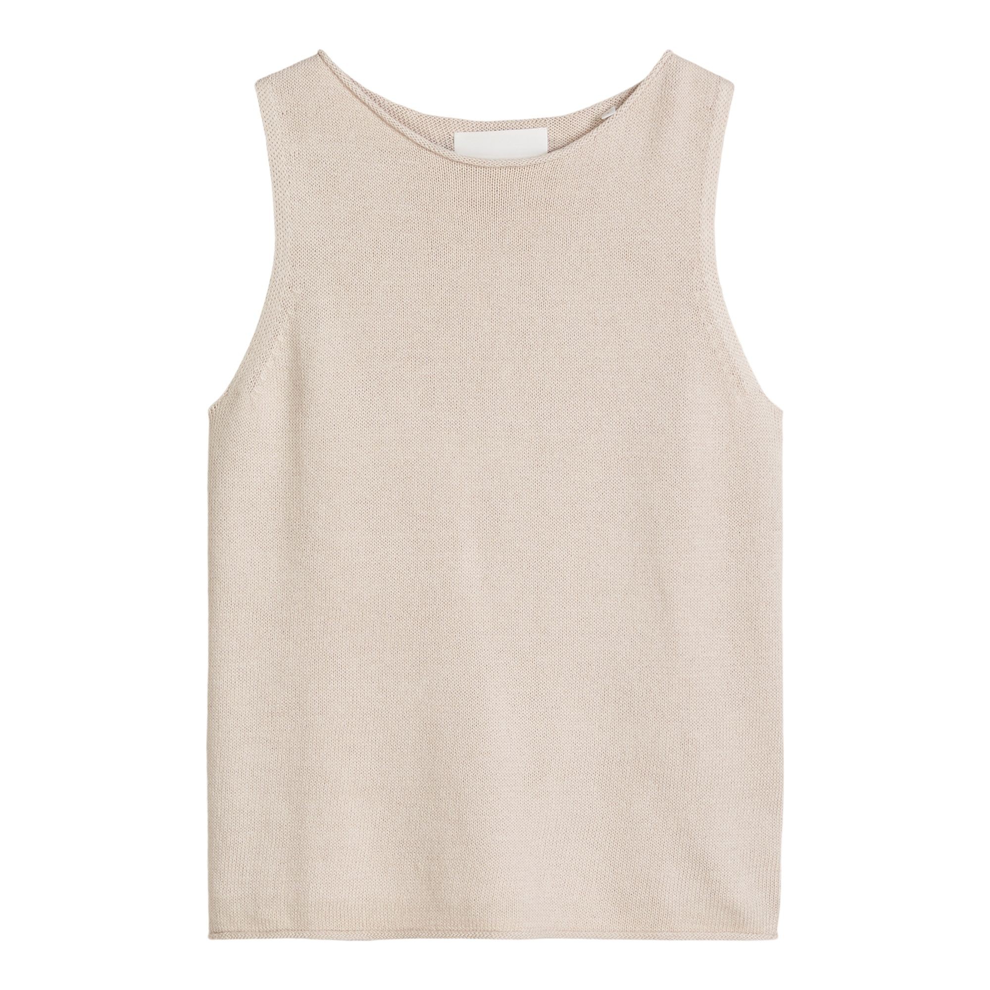 MARC O'POLO Palaidinės moterims, Pilka, 5000013031 Tops