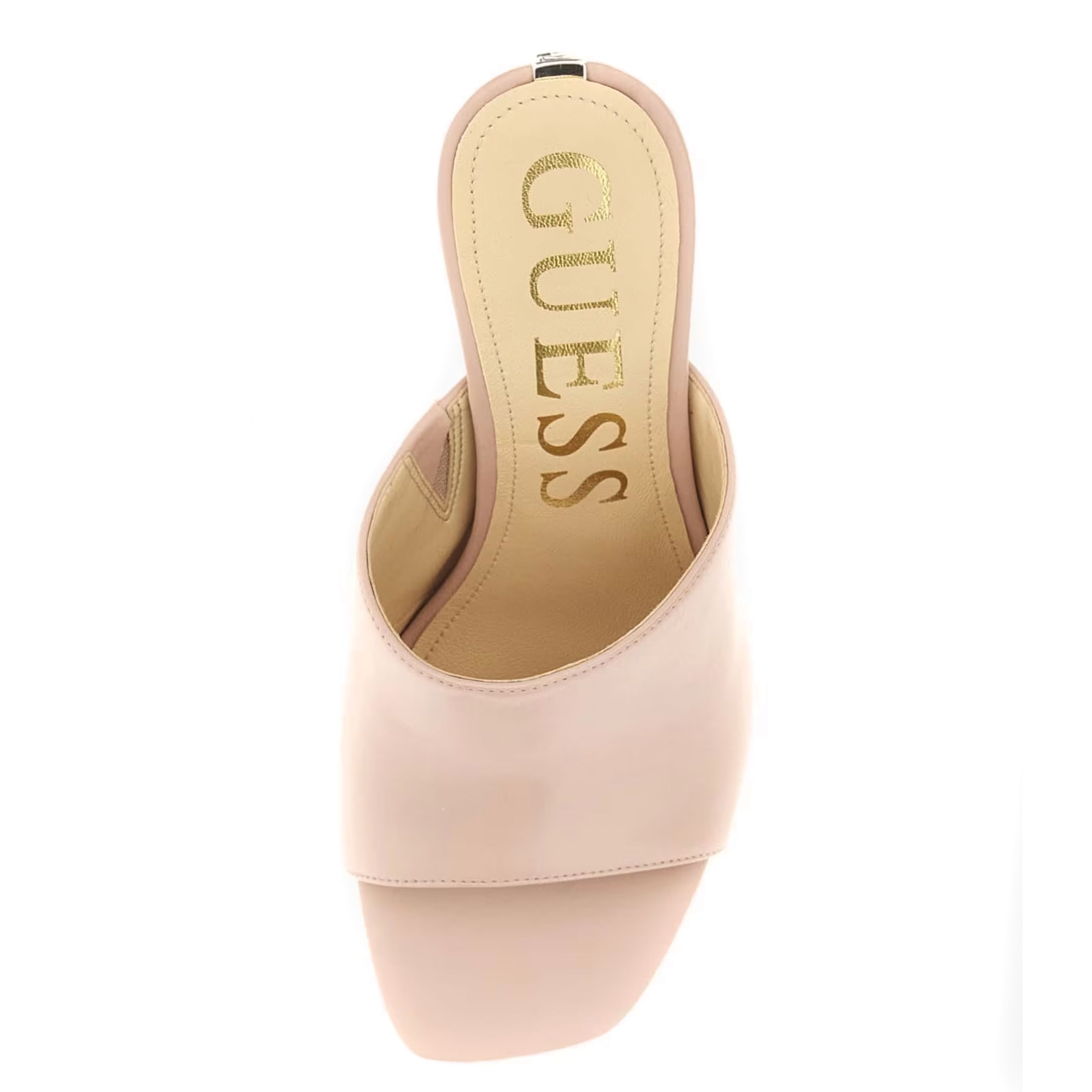 GUESS Klumpės moterims, Kūno, Keila Mules 4