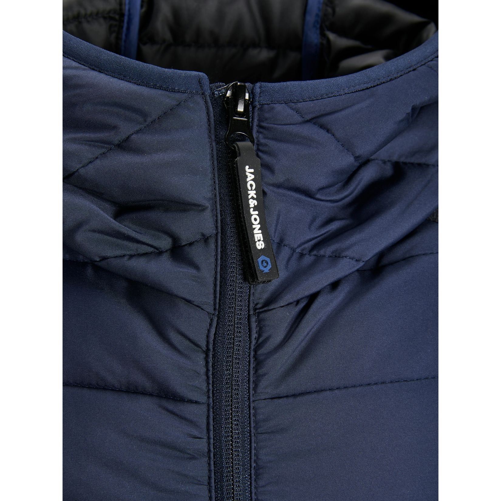 JACK & JONES Striukė vyrams, CORE 2