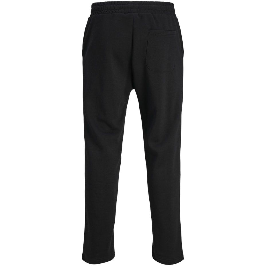 JACK & JONES Kelnės vyrams, Juoda, JPSTKANE JJVESTERBRO S 2