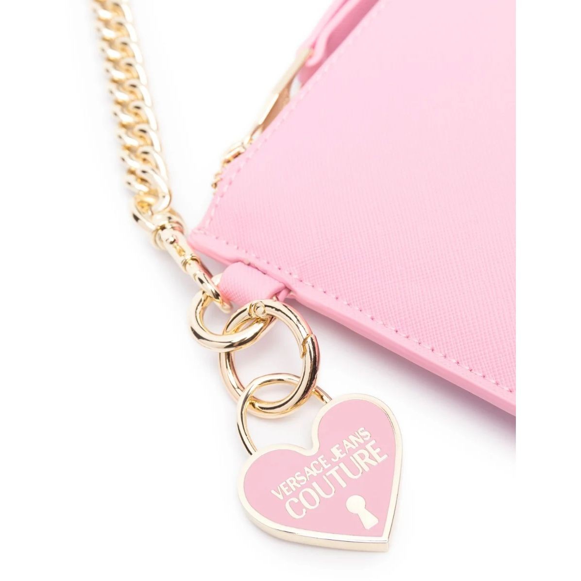 VERSACE JEANS CUTURE Delninukė moterims, Range c - deluxe clutch 3