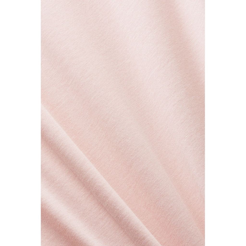 ESPRIT Pižama moterims, Rožinė, AMELIA Pajama 4