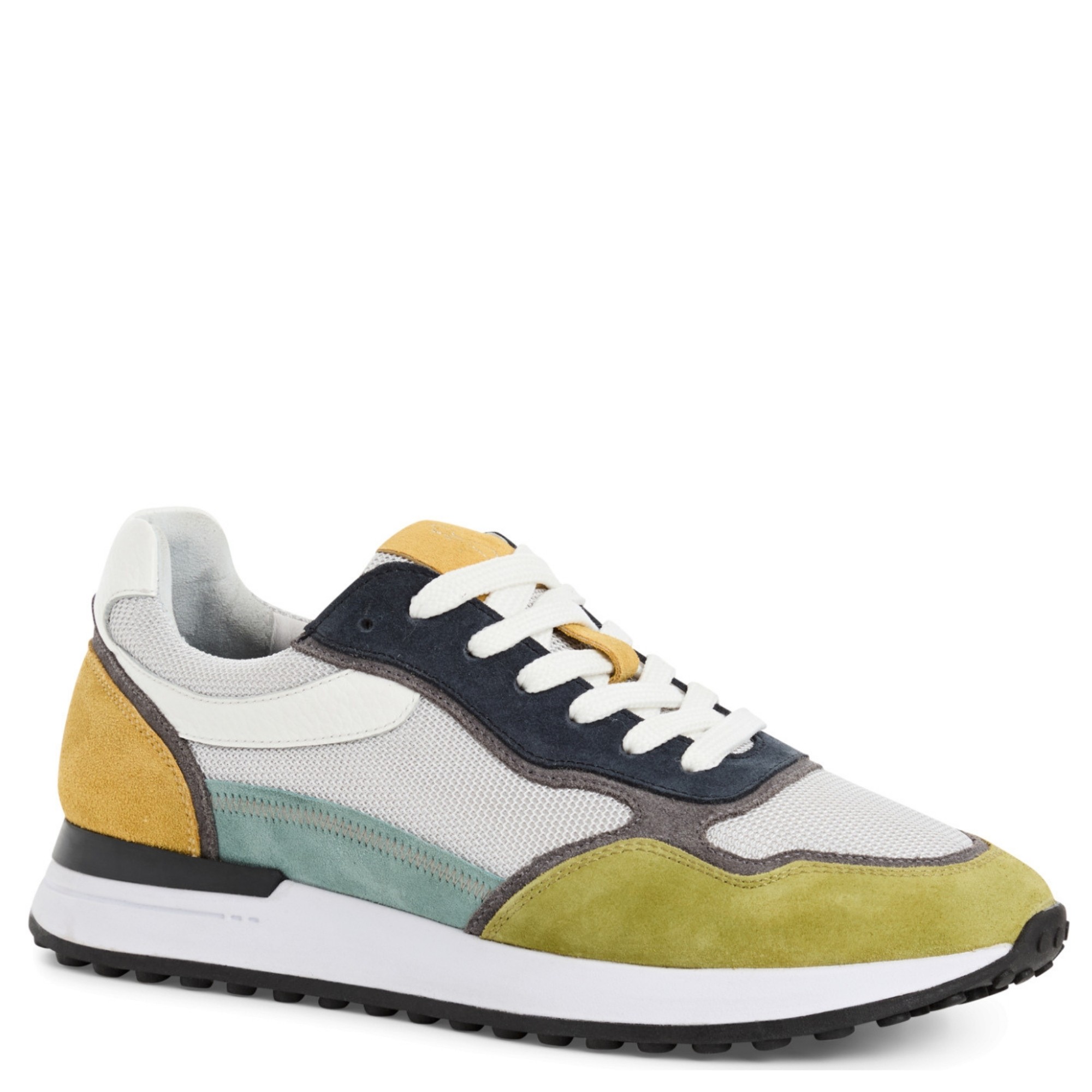 MARCO TOZZI Laisvalaikio bateliai vyrams, Marga, Leisure 1