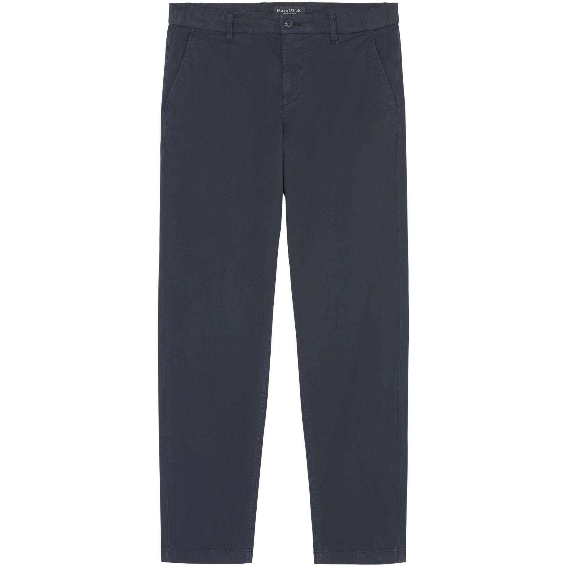 MARC O'POLO Kelnės vyrams 1