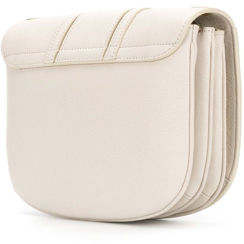 SEE BY CHLOE Rankinė per petį moterims, Kūno, Hana mini crossbody 2