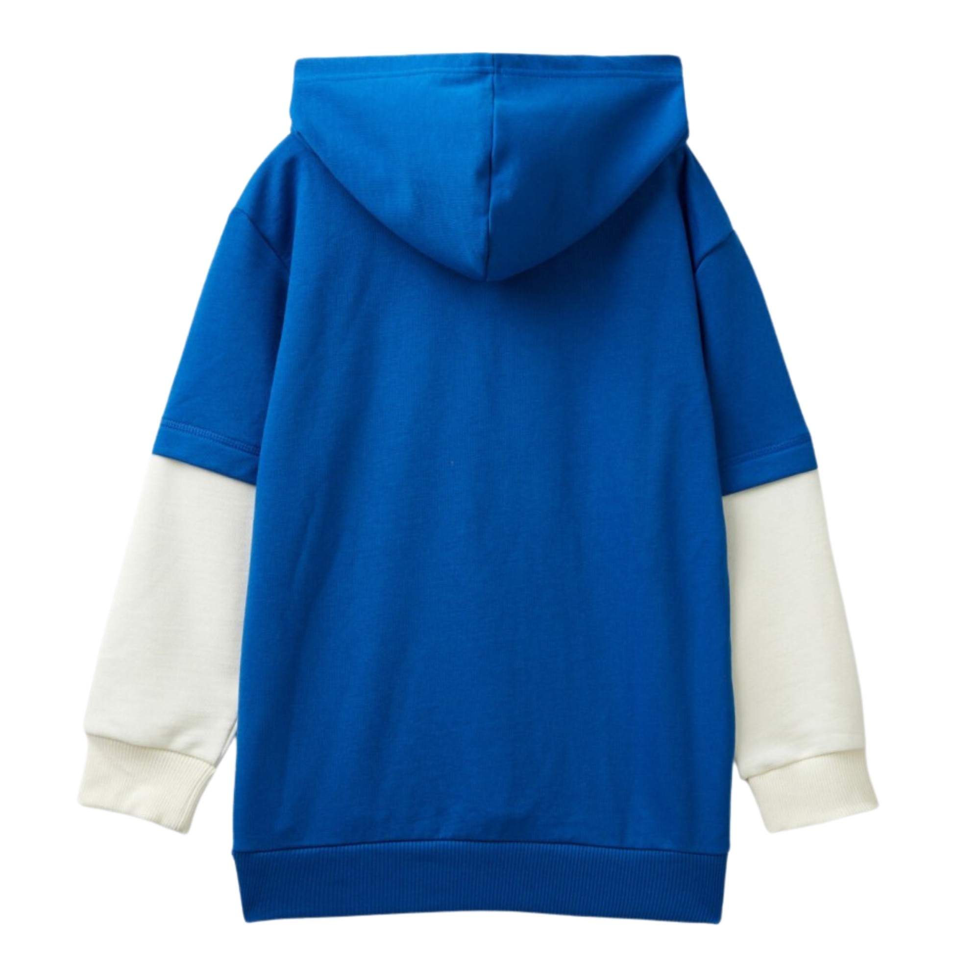 BENETTON Megztinis berniukui 2