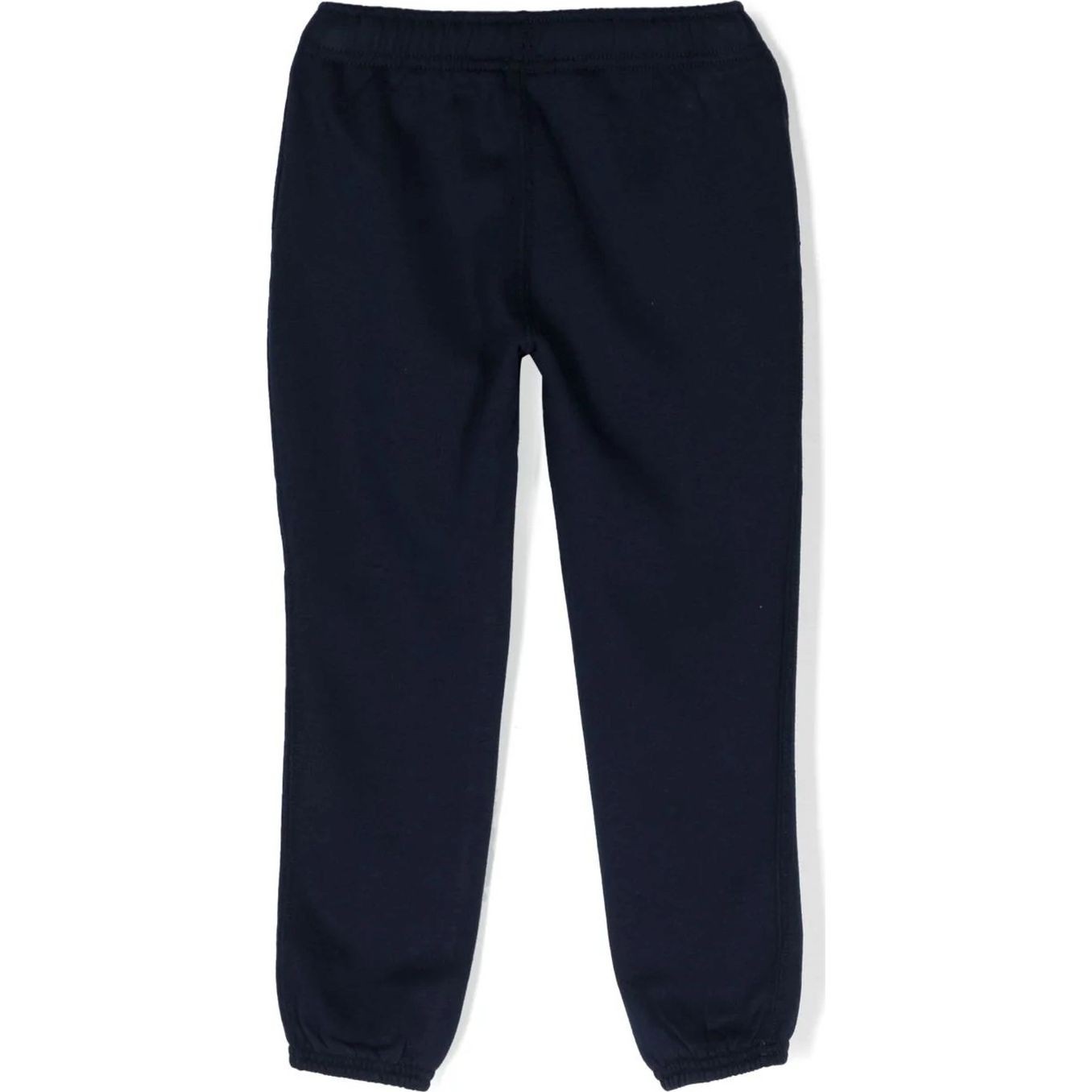 RALPH LAUREN KIDS Sportinės kelnės mergaitėms, Raudona, Athletic pants 2