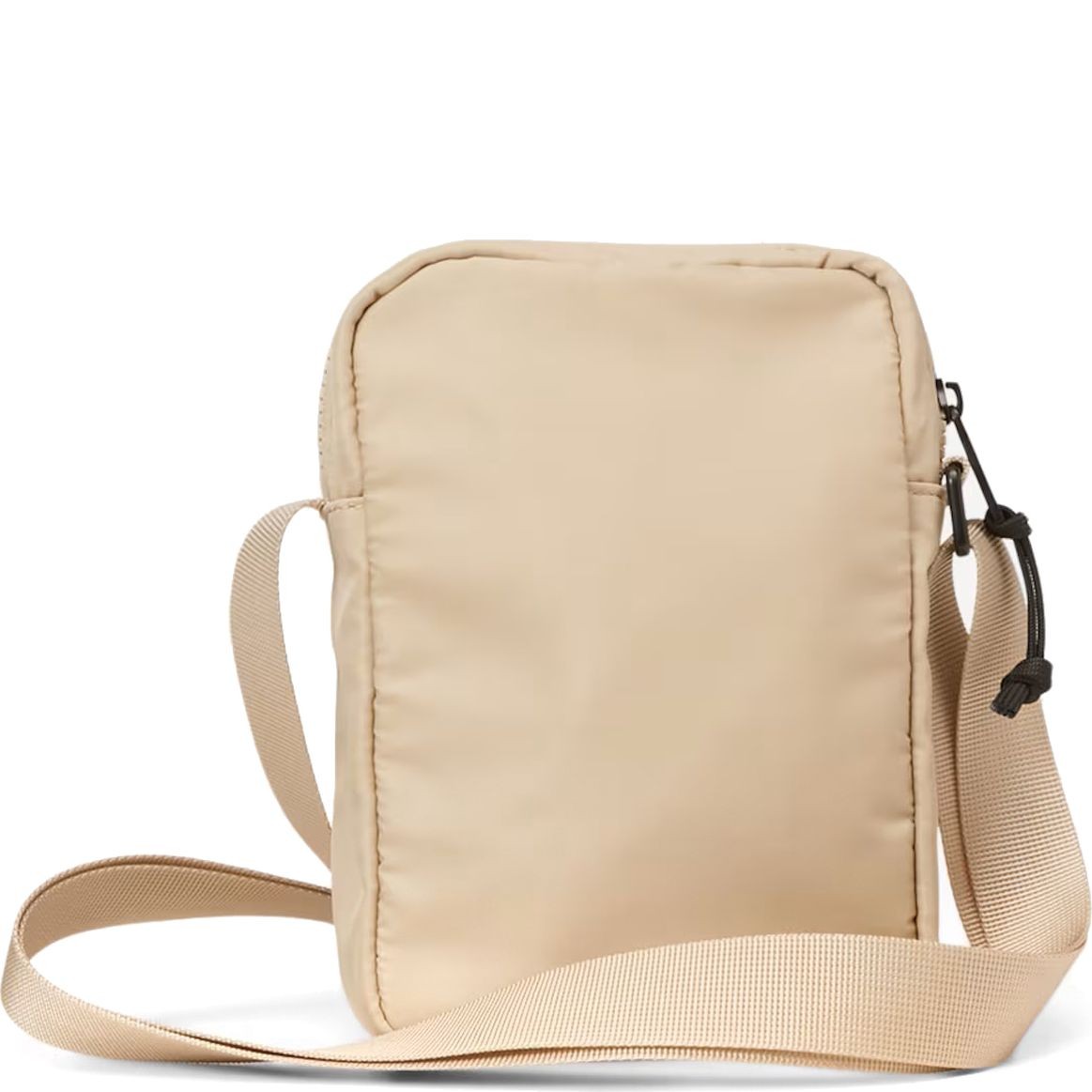 MARC O'POLO Rankinė per petį moterims, Smėlio, Mikkel Crossbody 2