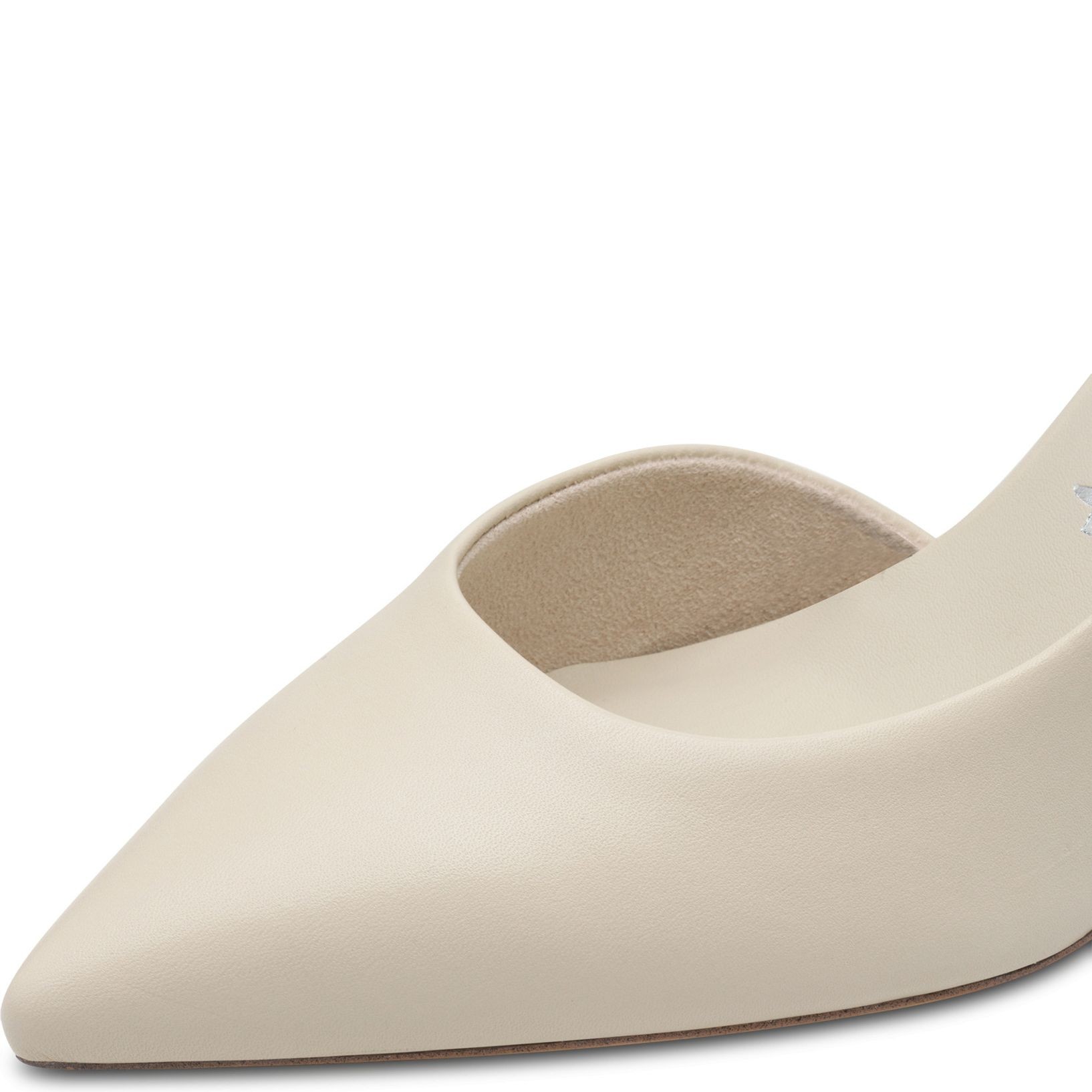 TAMARIS Aukštakulniai moterims, Kūno, Pumps 6