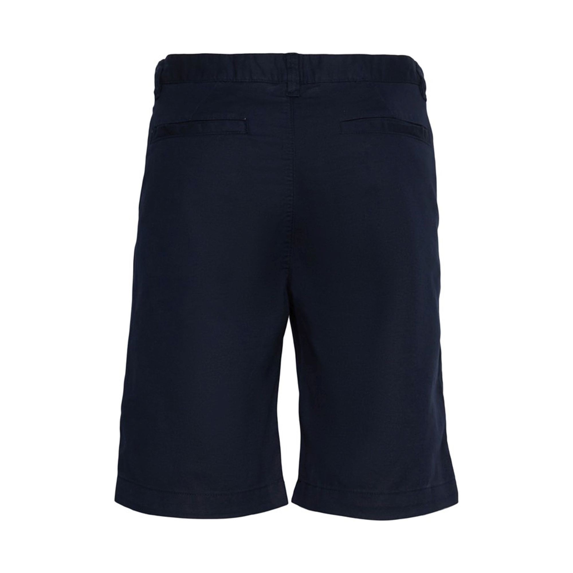 ESPRIT Šortai vyrams, SUS F Basic SH 2