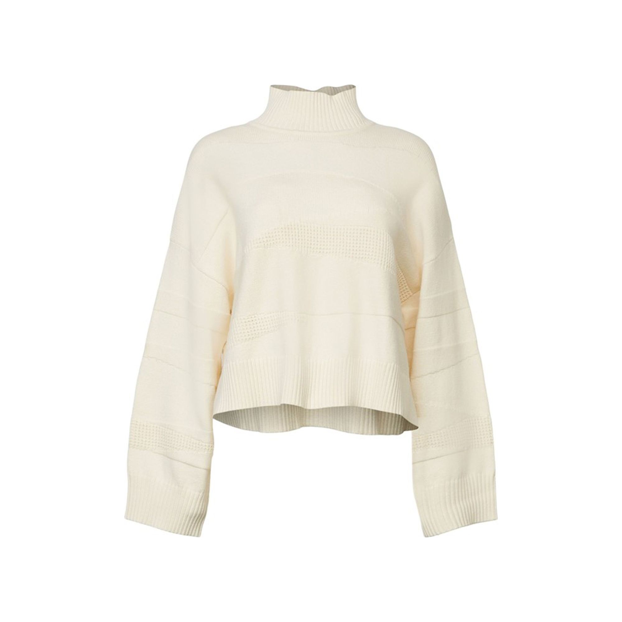 ESPRIT Megztinis moterims, SUS archtp jacq 1