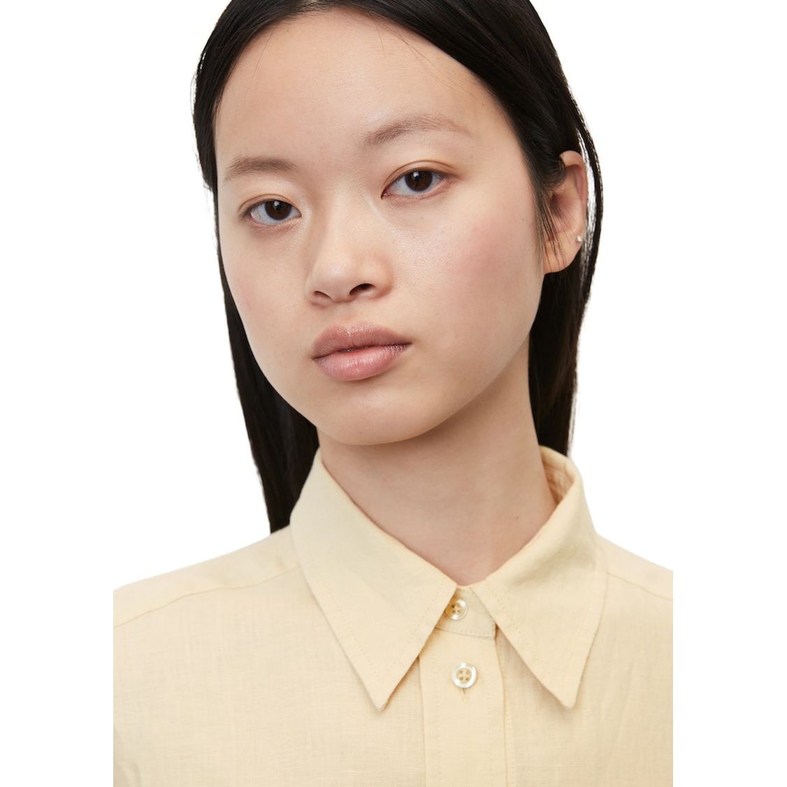 MARC O'POLO Marškiniai moterims 4