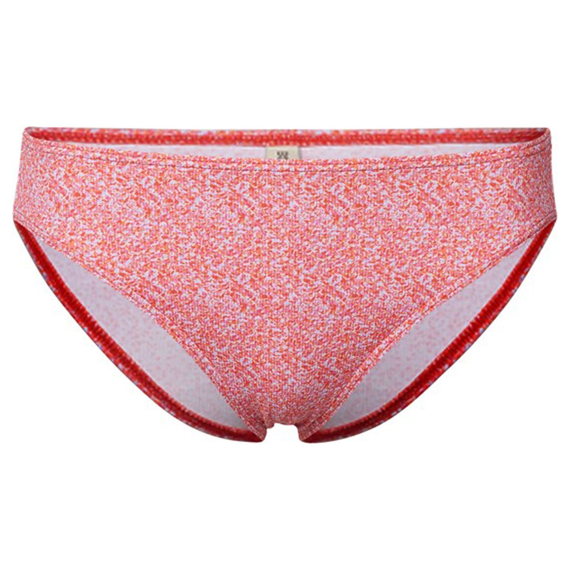 ESPRIT Apatinė kostiumėlio dalis moterims, KRIBI BEACH 1