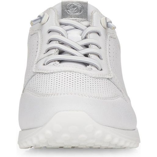 REMONTE Laisvalaikio bateliai moterims, Balta, LEISURE 6