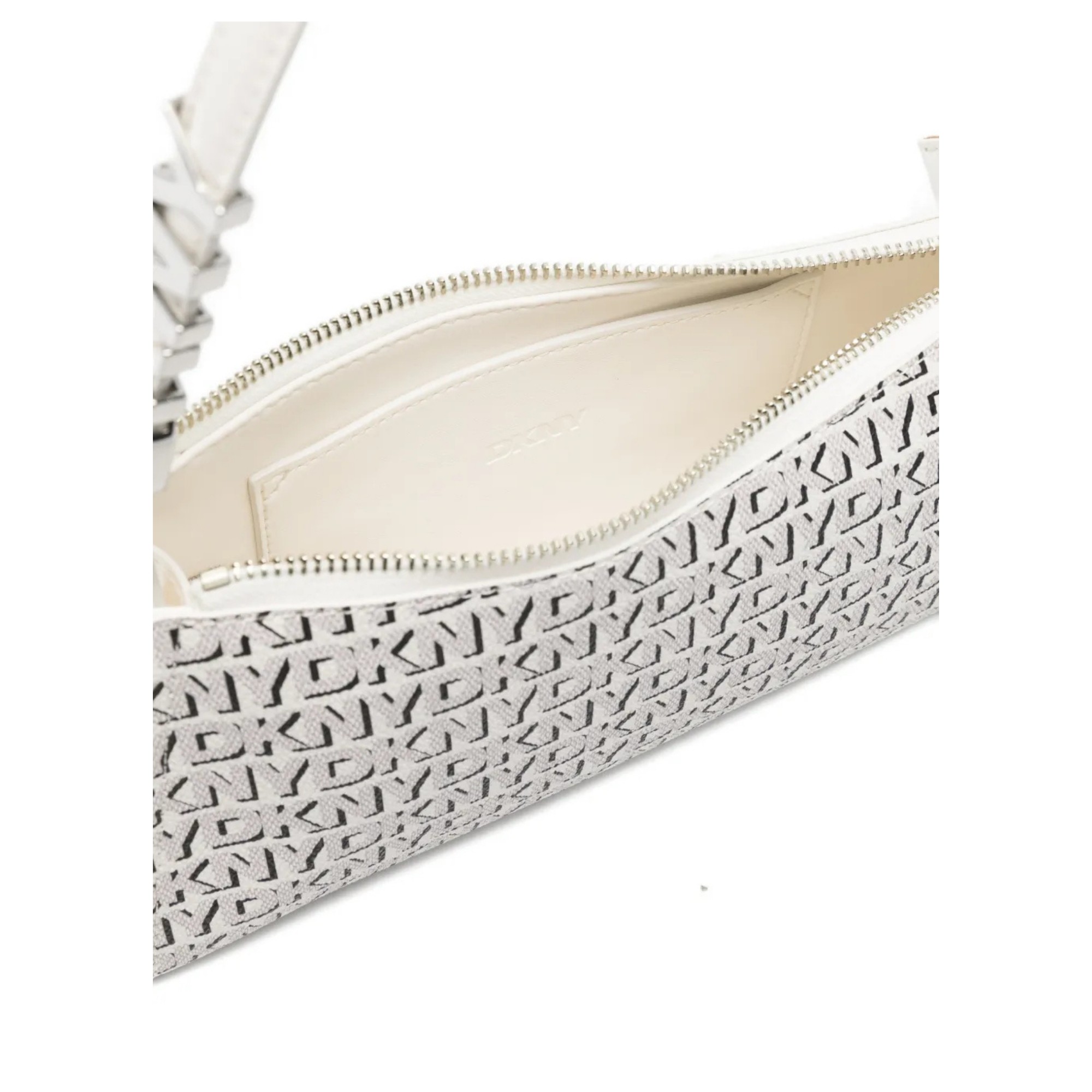 DKNY Rankinė per petį moterims, Marga, Avril tz shoulder ba 4