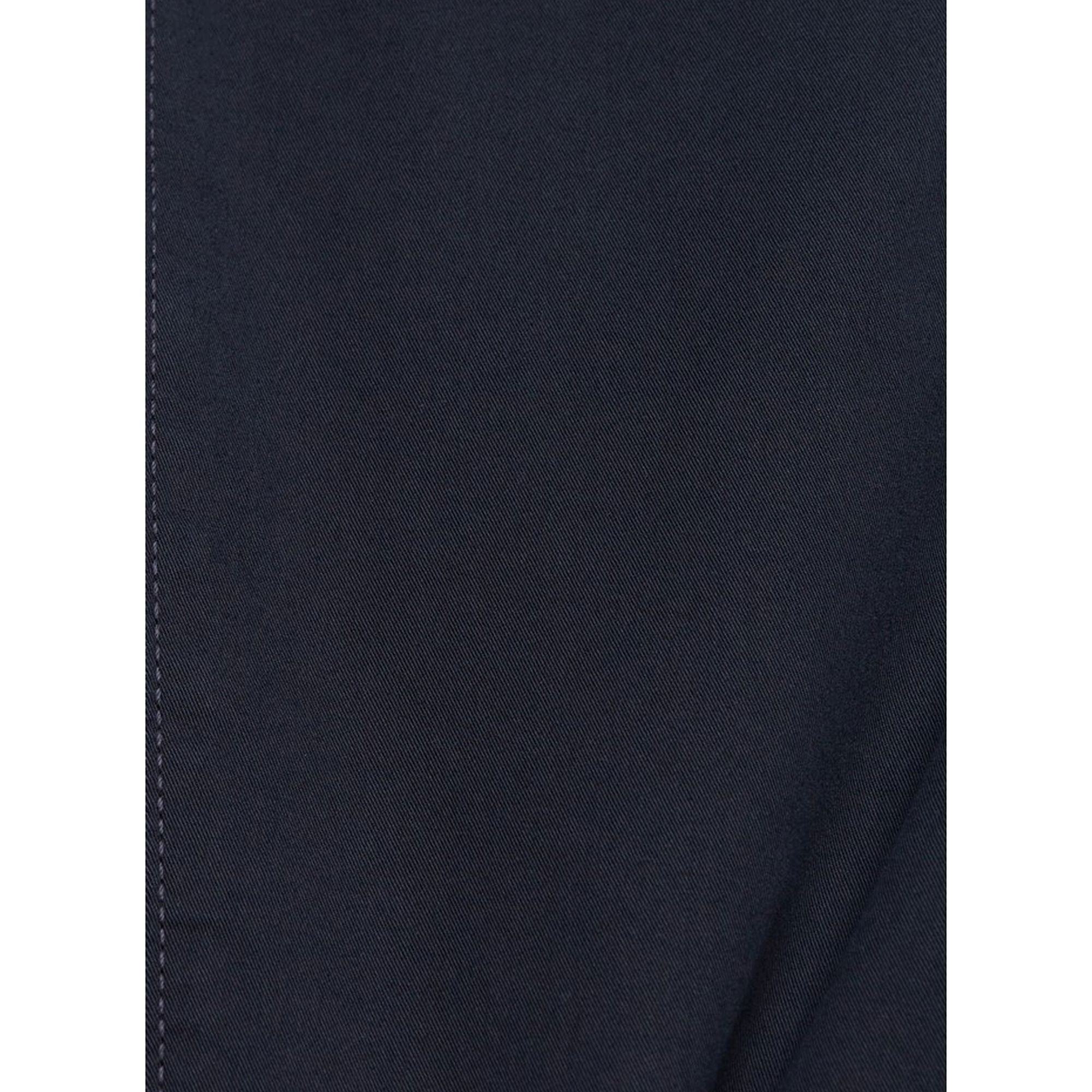 ESPRIT Kelnės vyrams, Casual 3