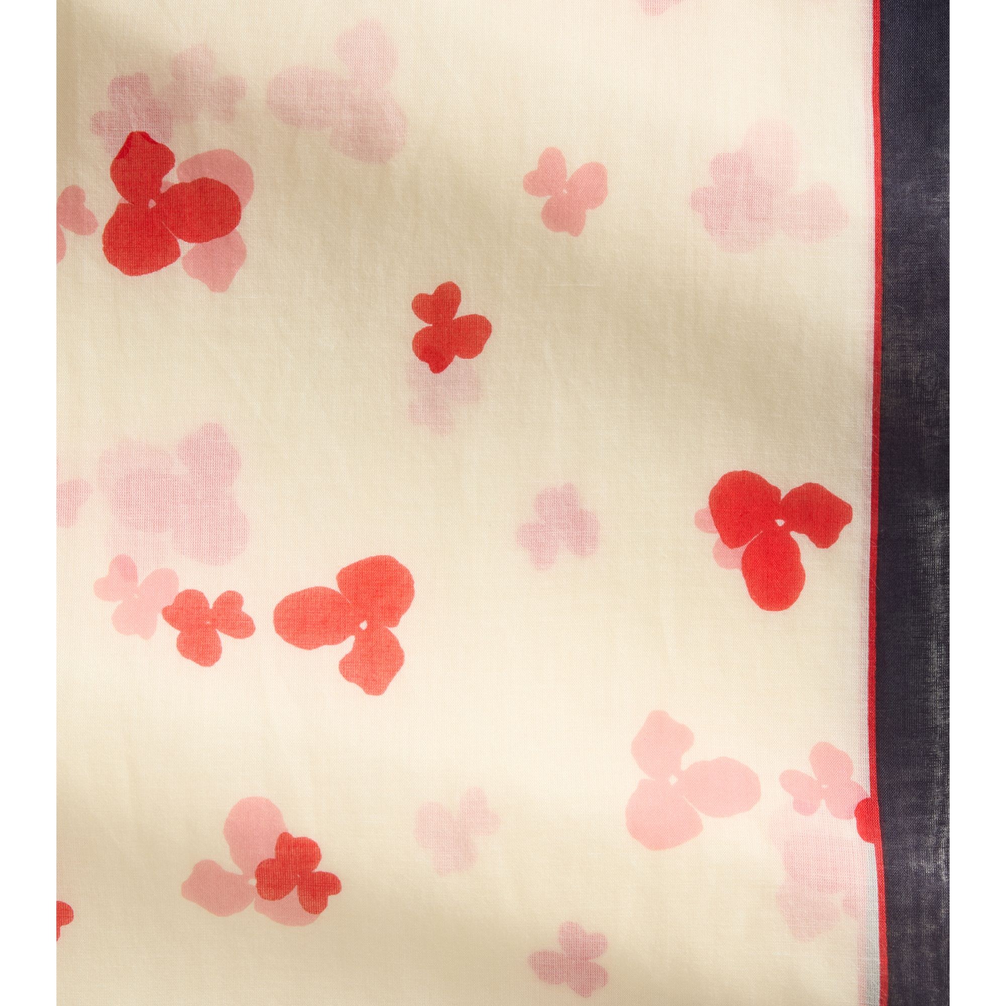 MARC O'POLO Šalikas moterims, Marga, 600819502041 Scarf